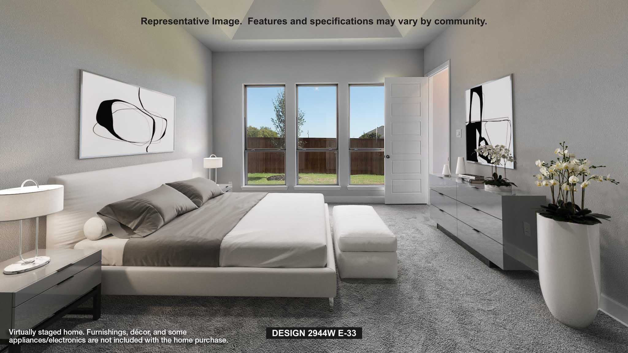 196 Kingswood Dr, Bastrop, TX 78602