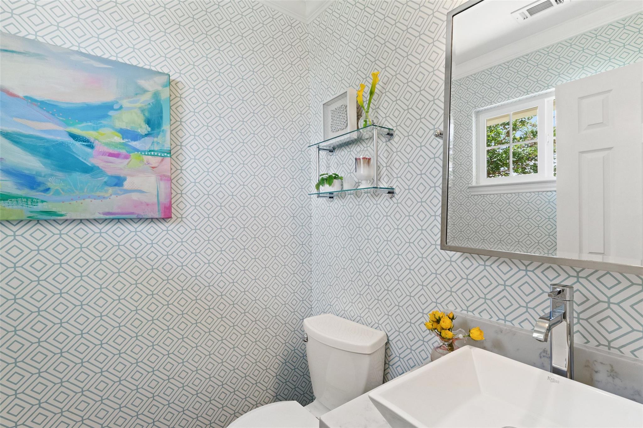3106 Mistyglen Cir, Austin, TX 78746