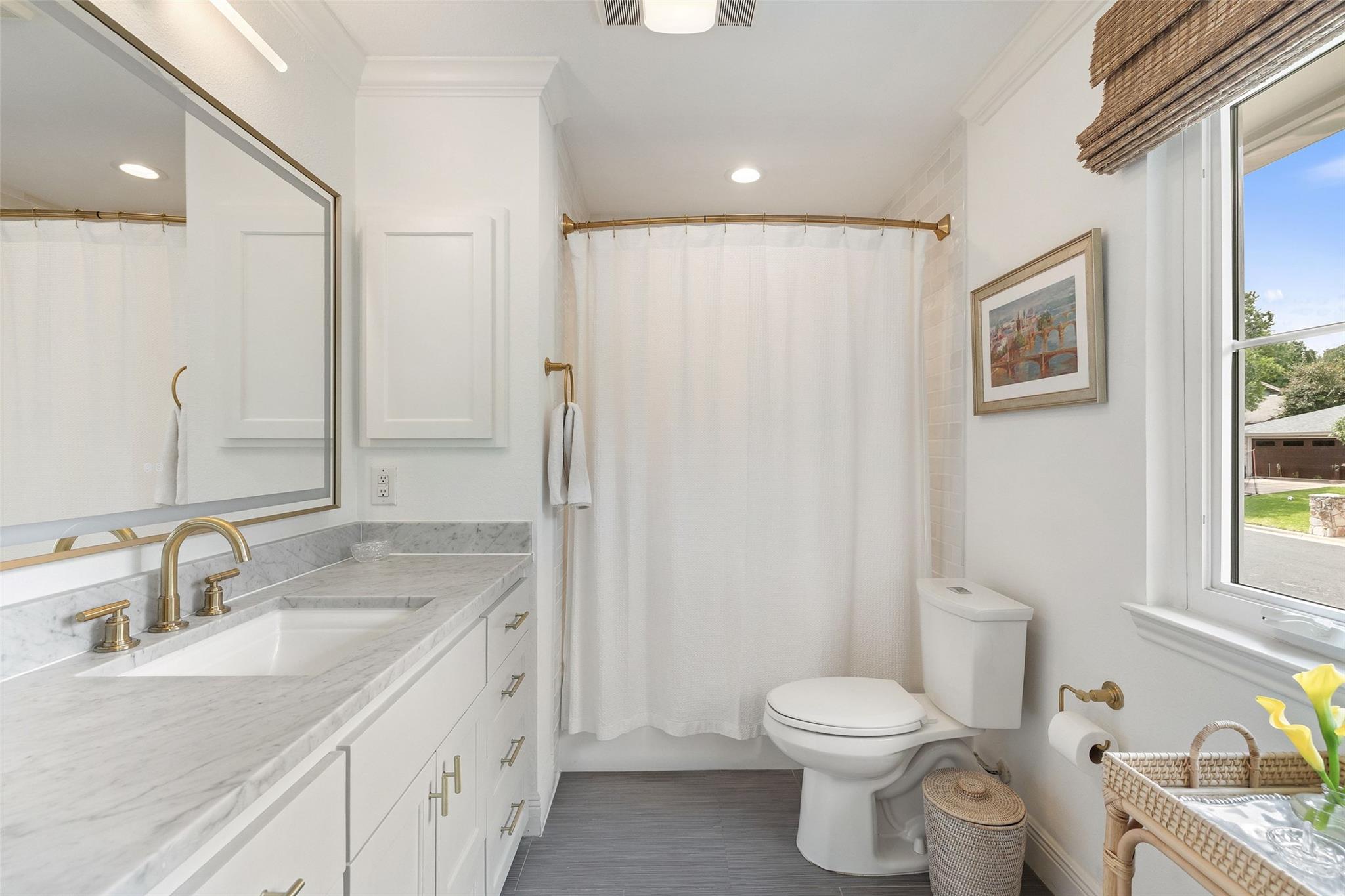3106 Mistyglen Cir, Austin, TX 78746