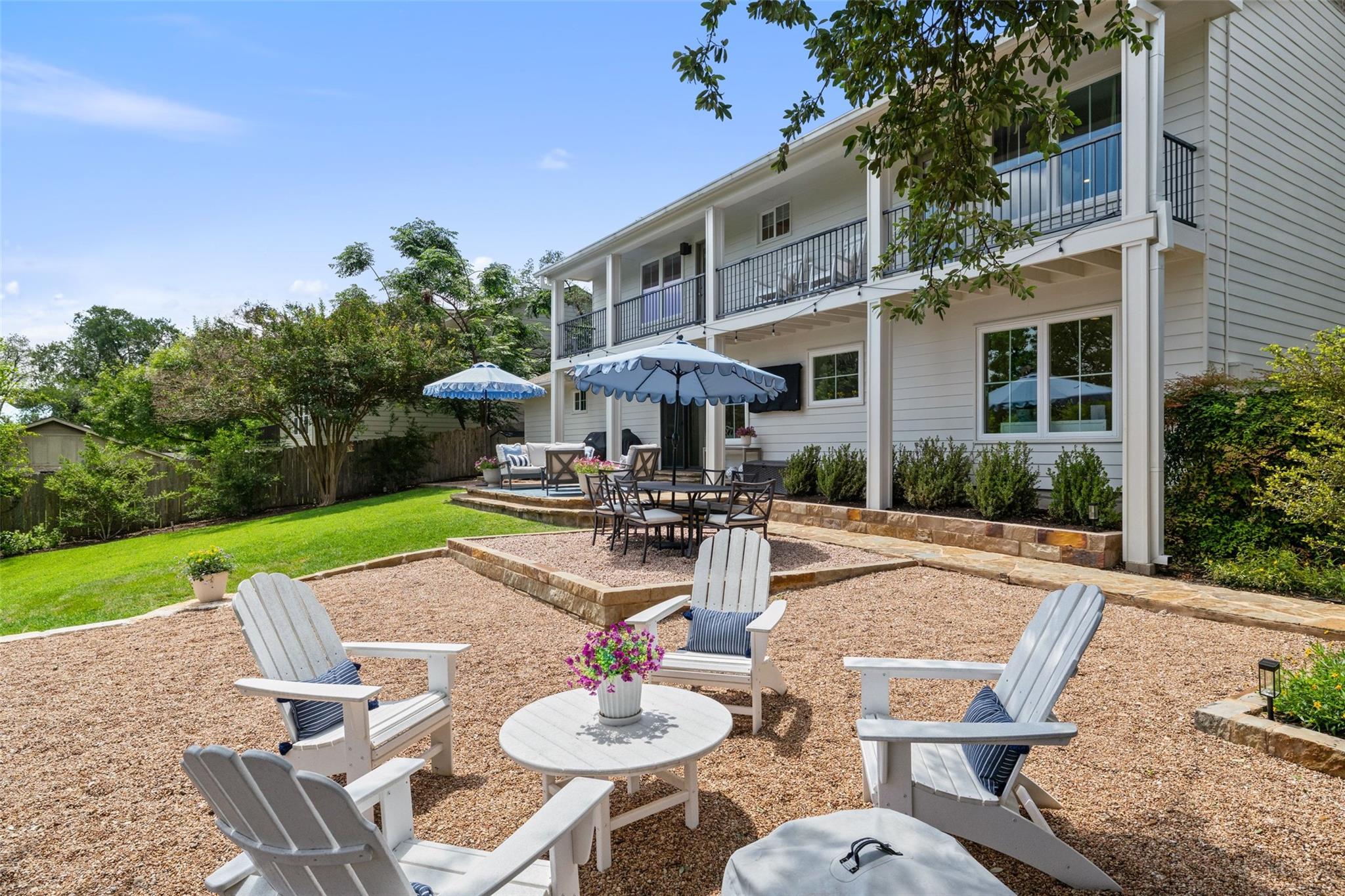 3106 Mistyglen Cir, Austin, TX 78746