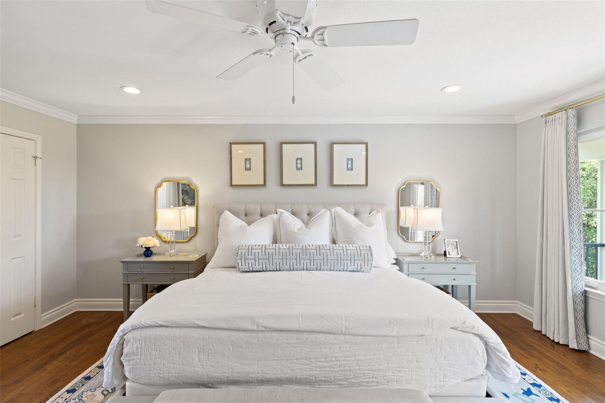 3106 Mistyglen Cir, Austin, TX 78746