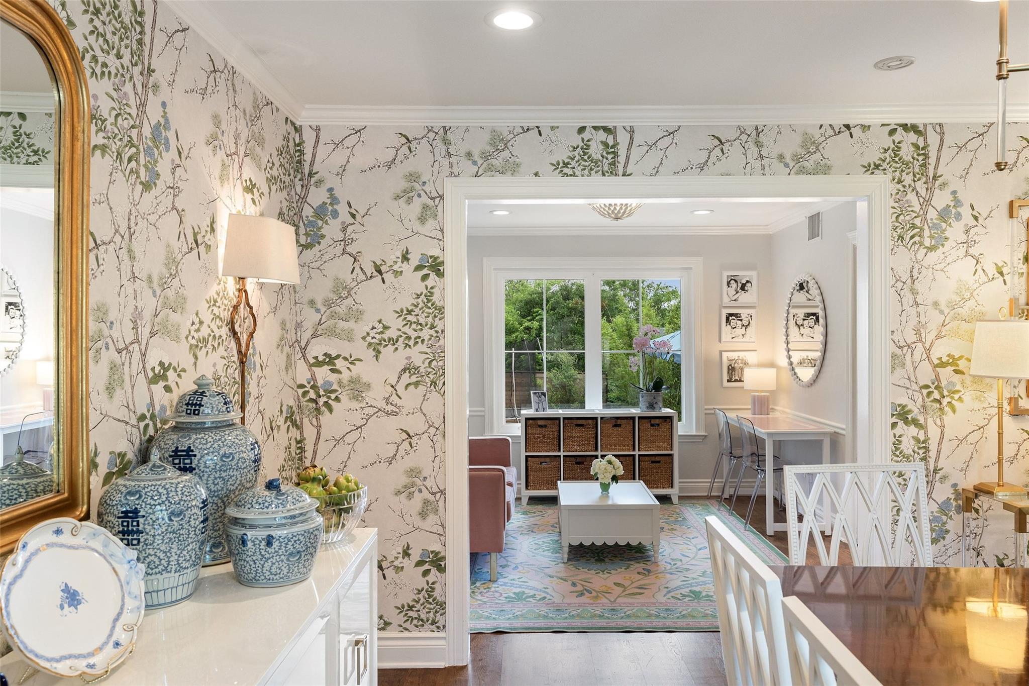 3106 Mistyglen Cir, Austin, TX 78746