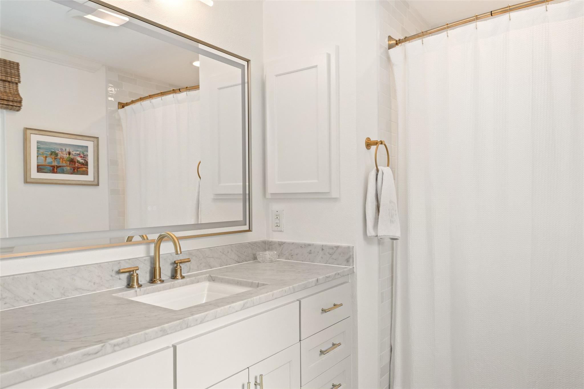 3106 Mistyglen Cir, Austin, TX 78746