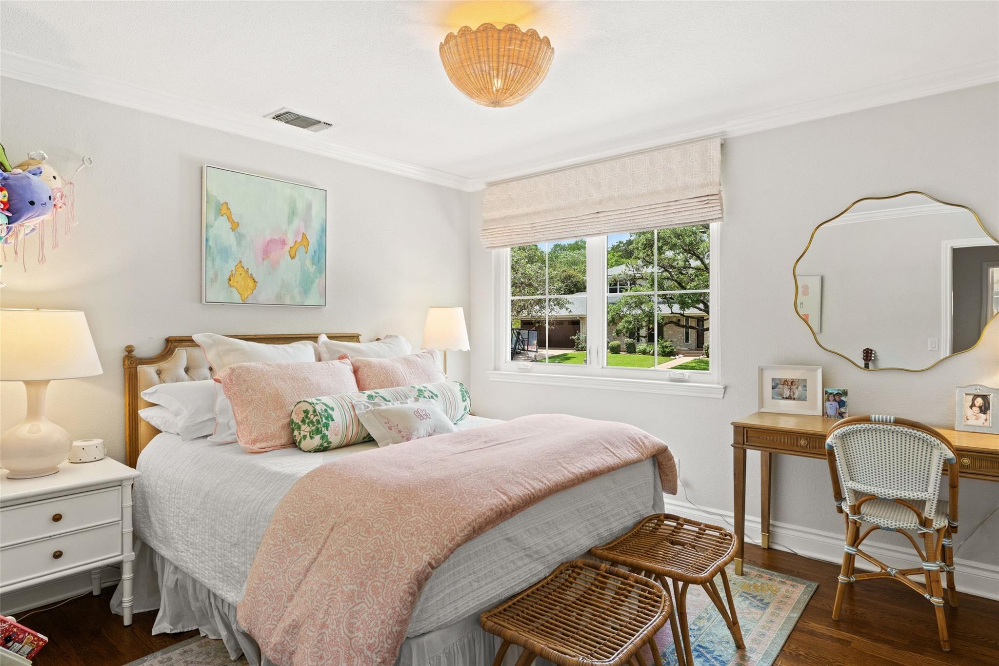 3106 Mistyglen Cir, Austin, TX 78746
