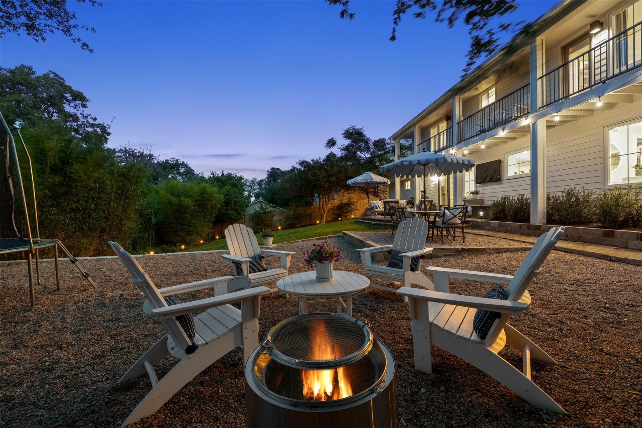 3106 Mistyglen Cir, Austin, TX 78746