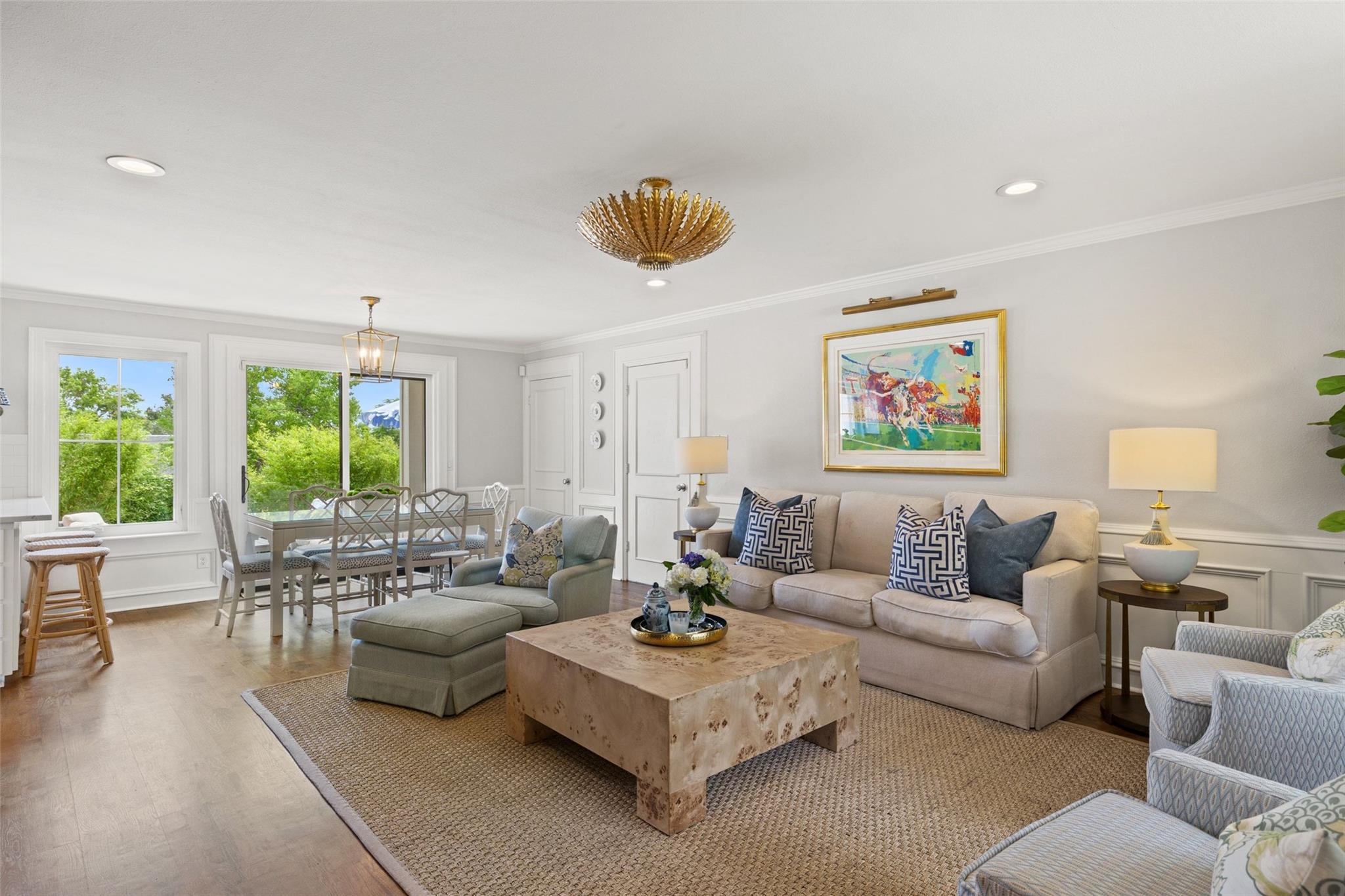 3106 Mistyglen Cir, Austin, TX 78746