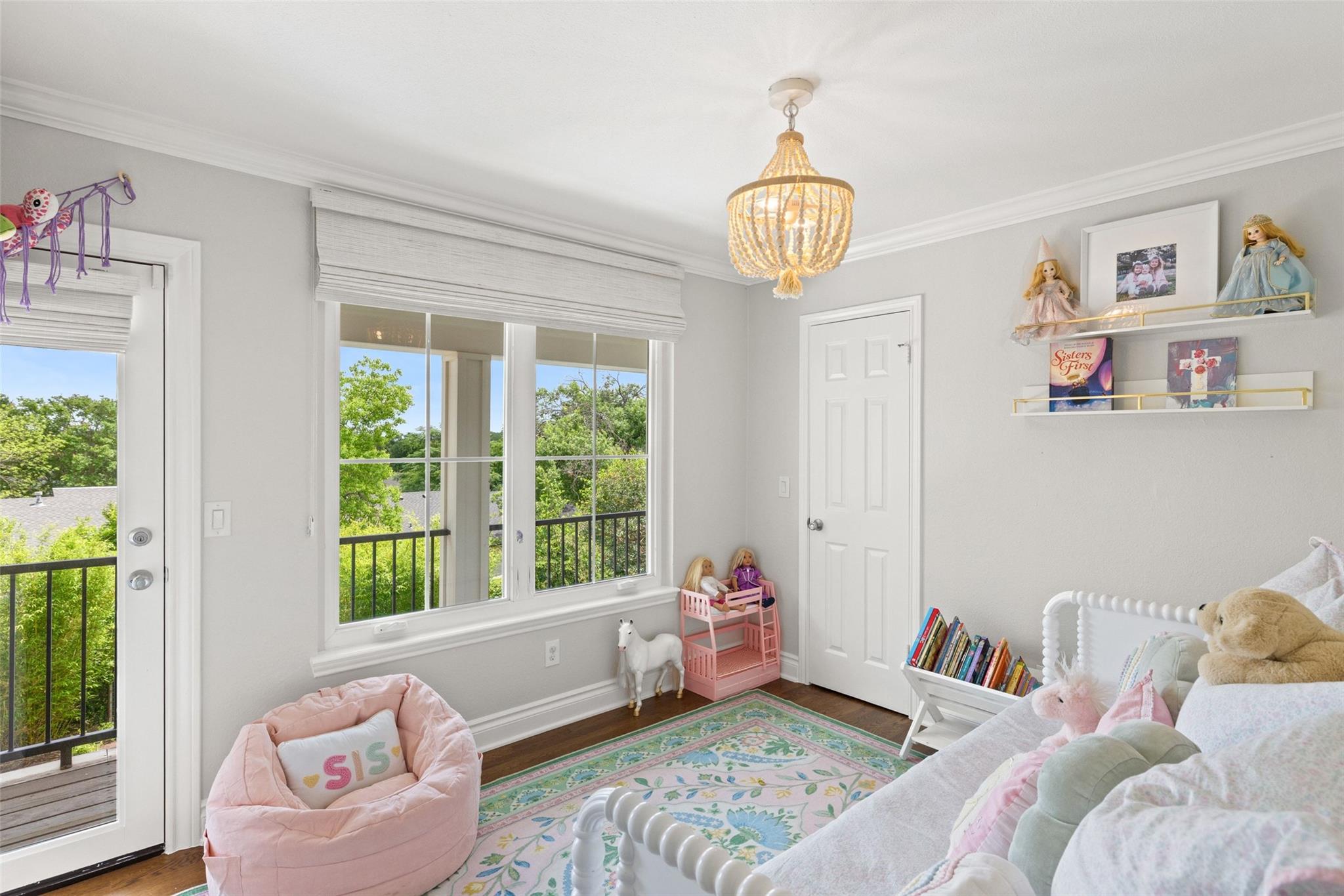 3106 Mistyglen Cir, Austin, TX 78746