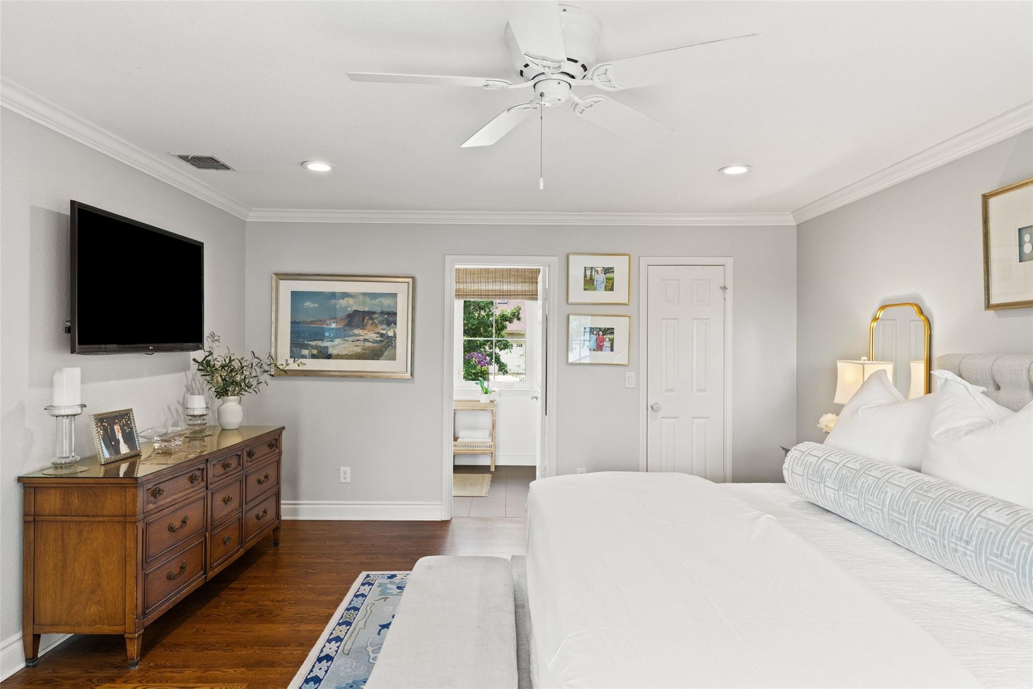 3106 Mistyglen Cir, Austin, TX 78746