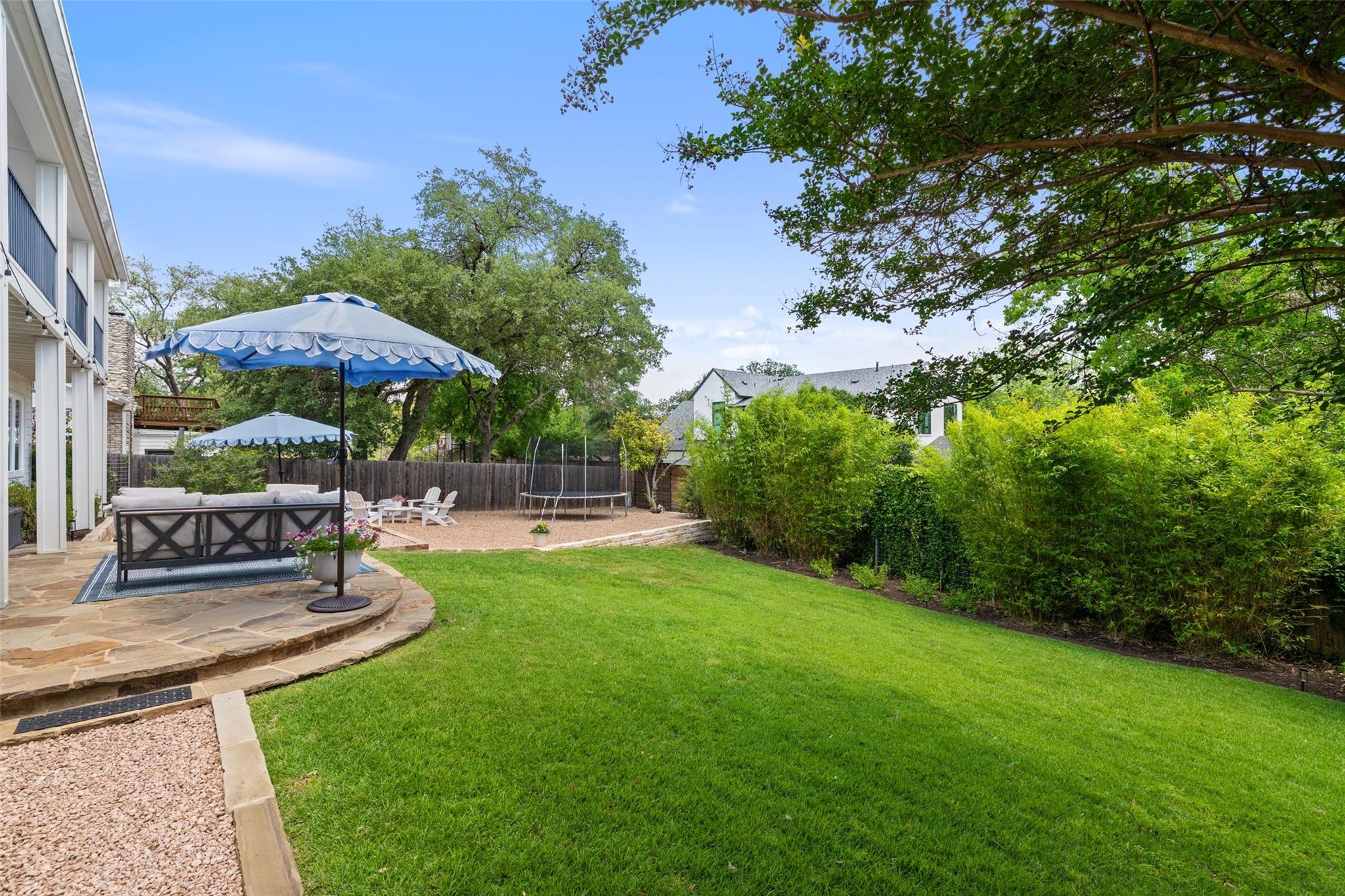 3106 Mistyglen Cir, Austin, TX 78746