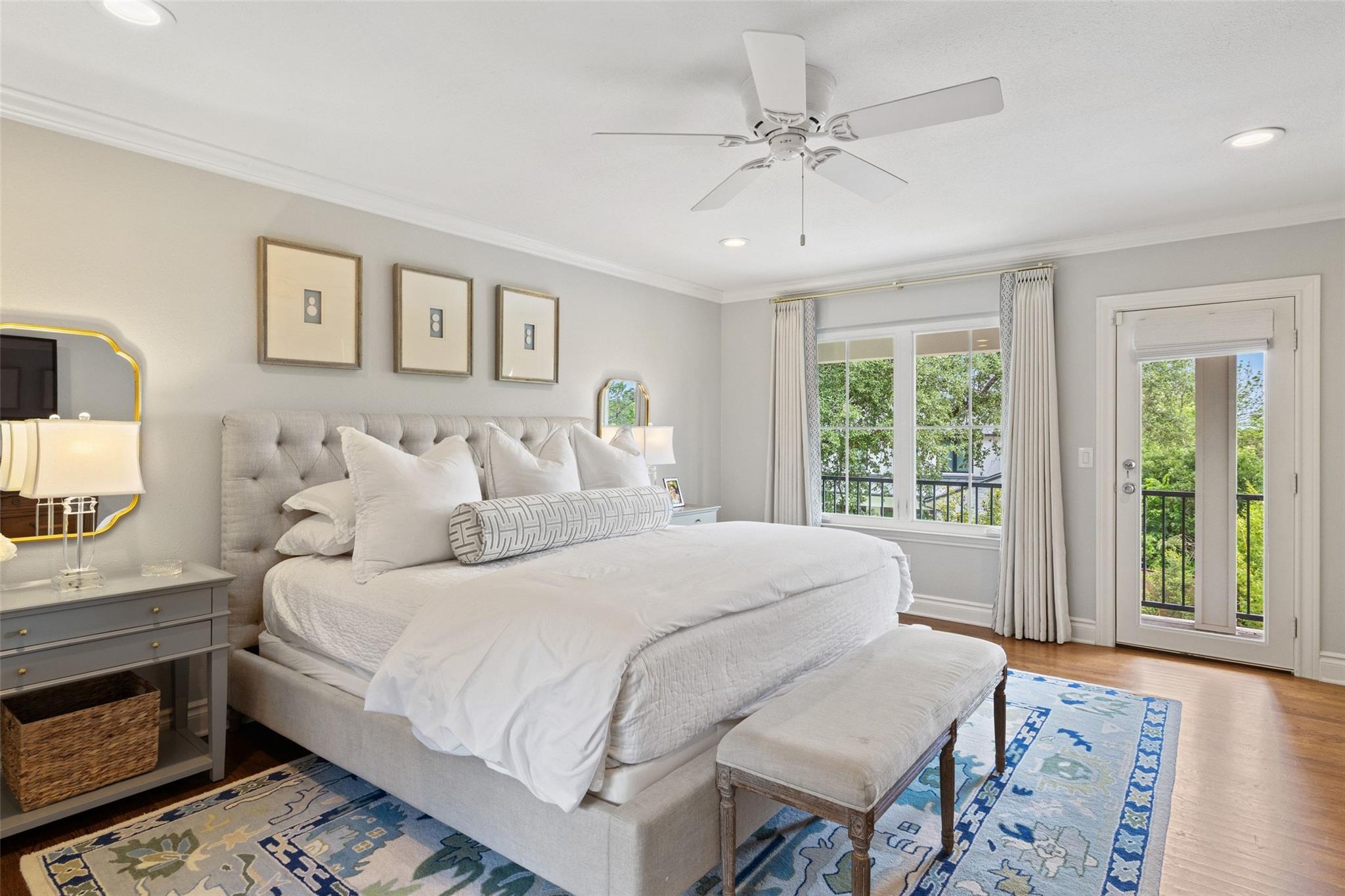3106 Mistyglen Cir, Austin, TX 78746