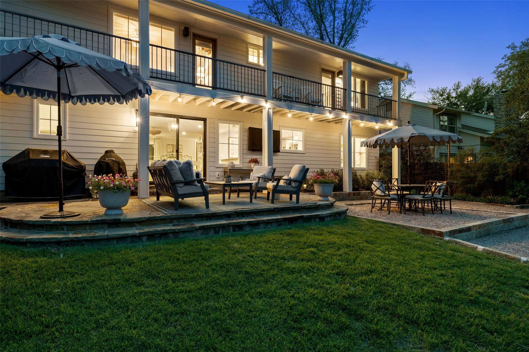 3106 Mistyglen Cir, Austin, TX 78746