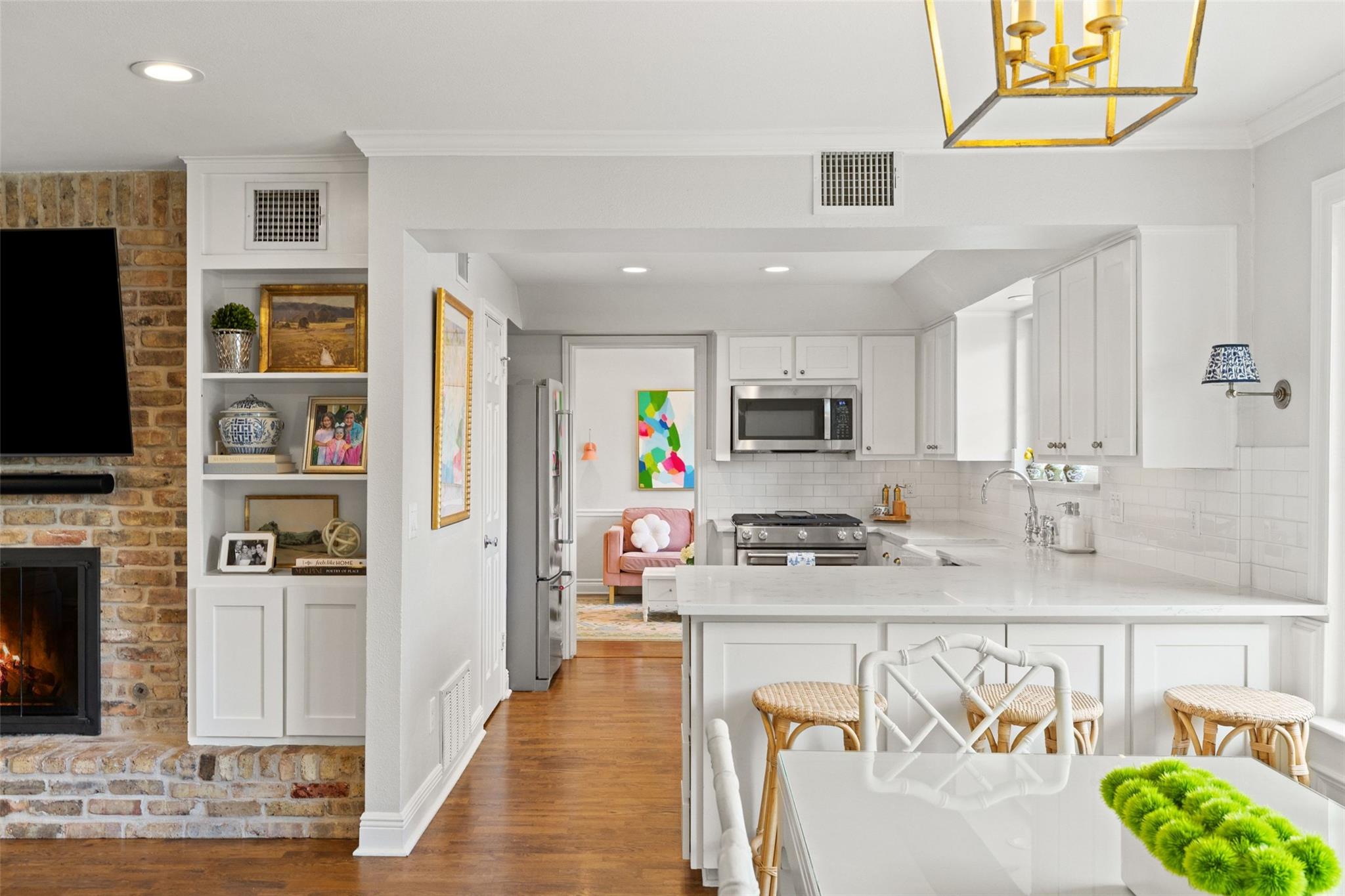 3106 Mistyglen Cir, Austin, TX 78746