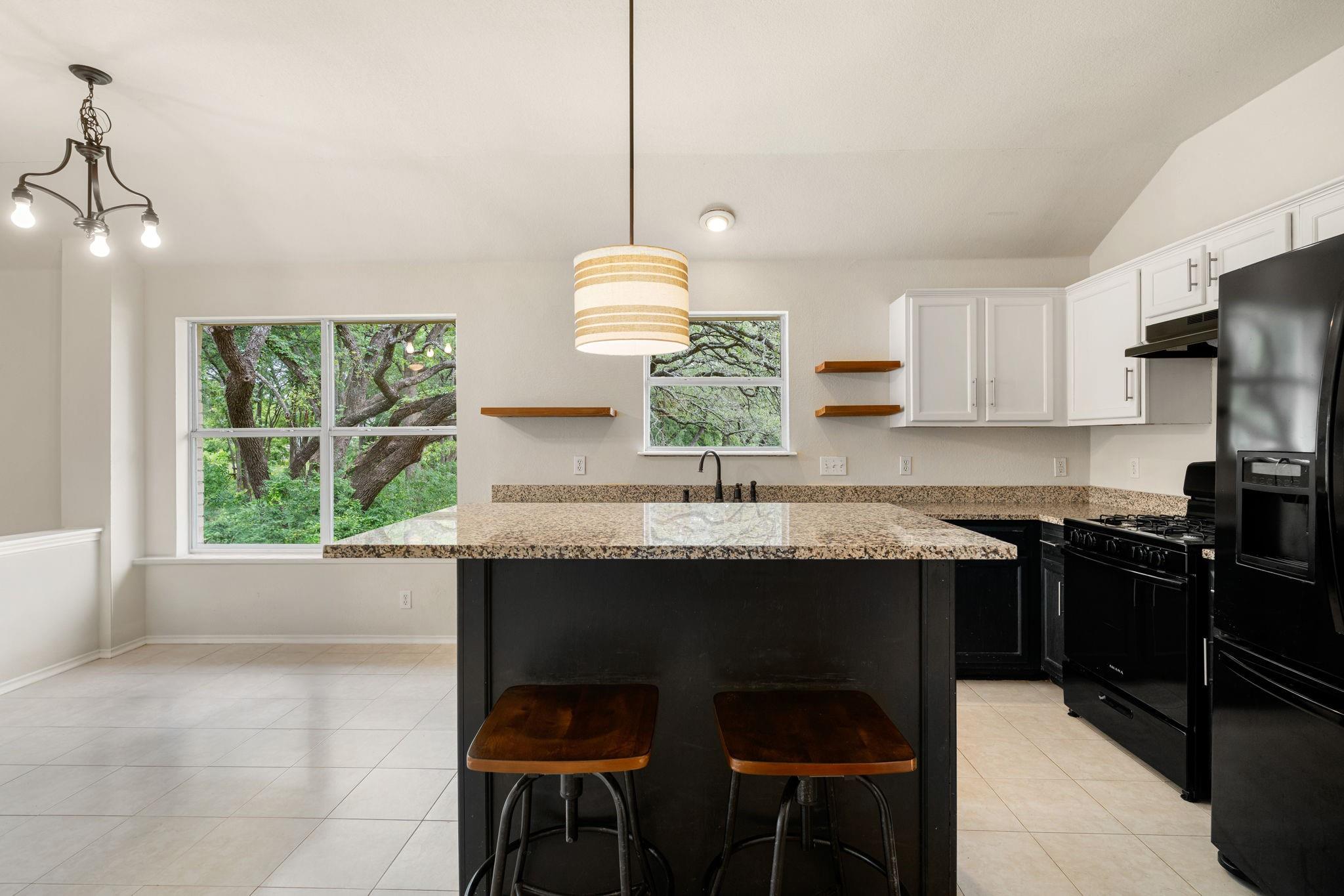 2704 Winding Brook Dr, Austin, TX 78748