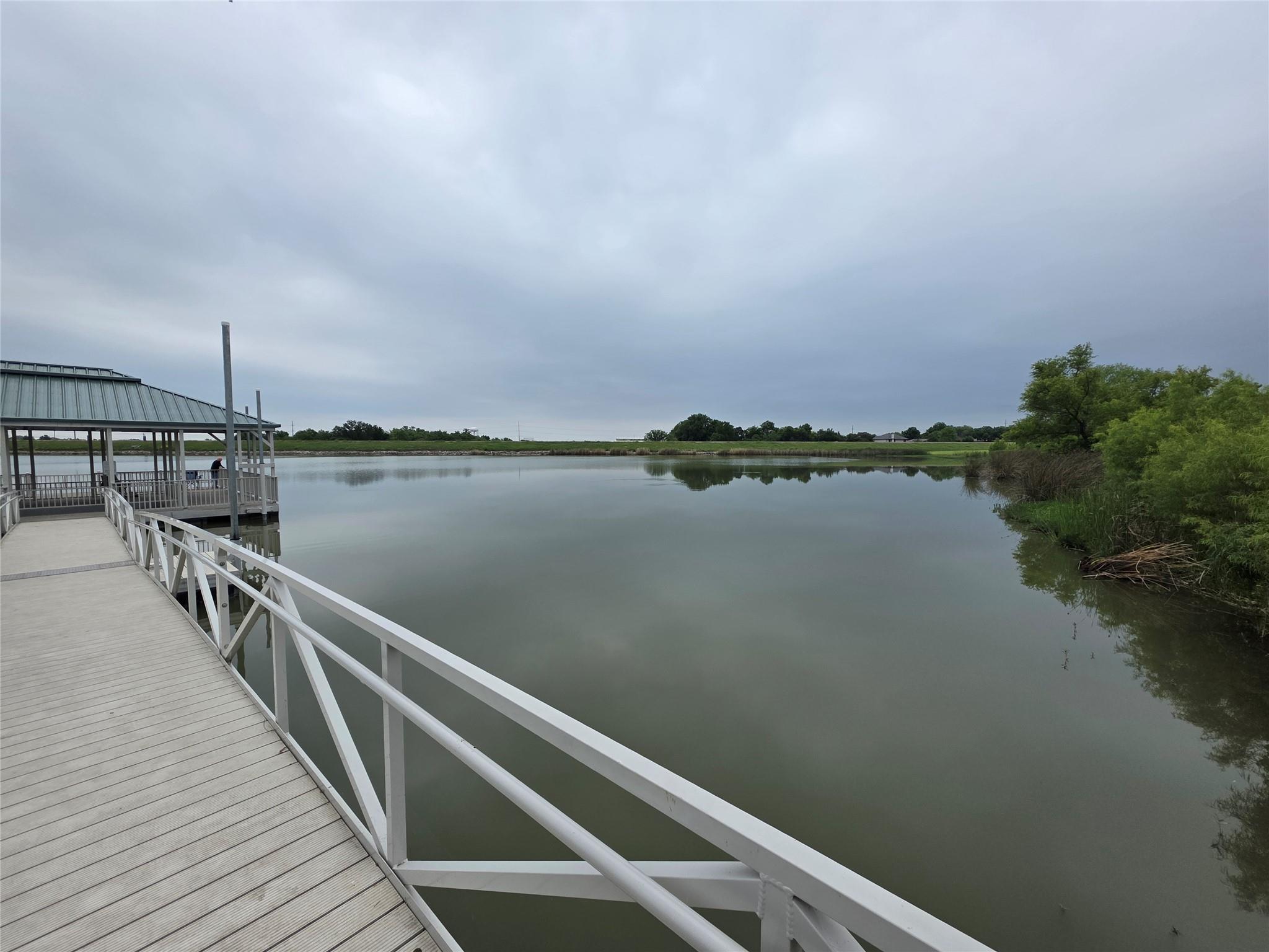 1353 Lakeside Loop, Round Rock, TX 78665