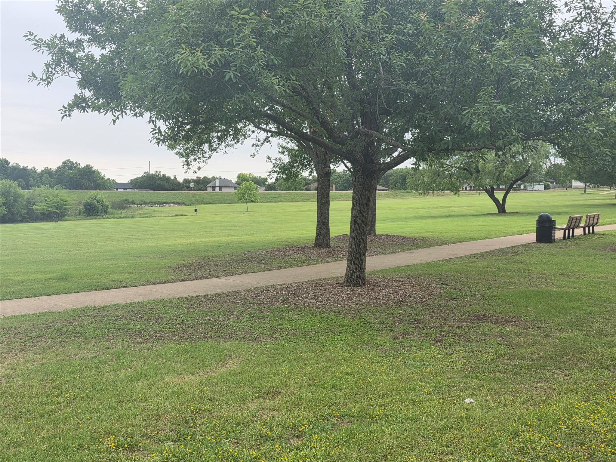 1353 Lakeside Loop, Round Rock, TX 78665