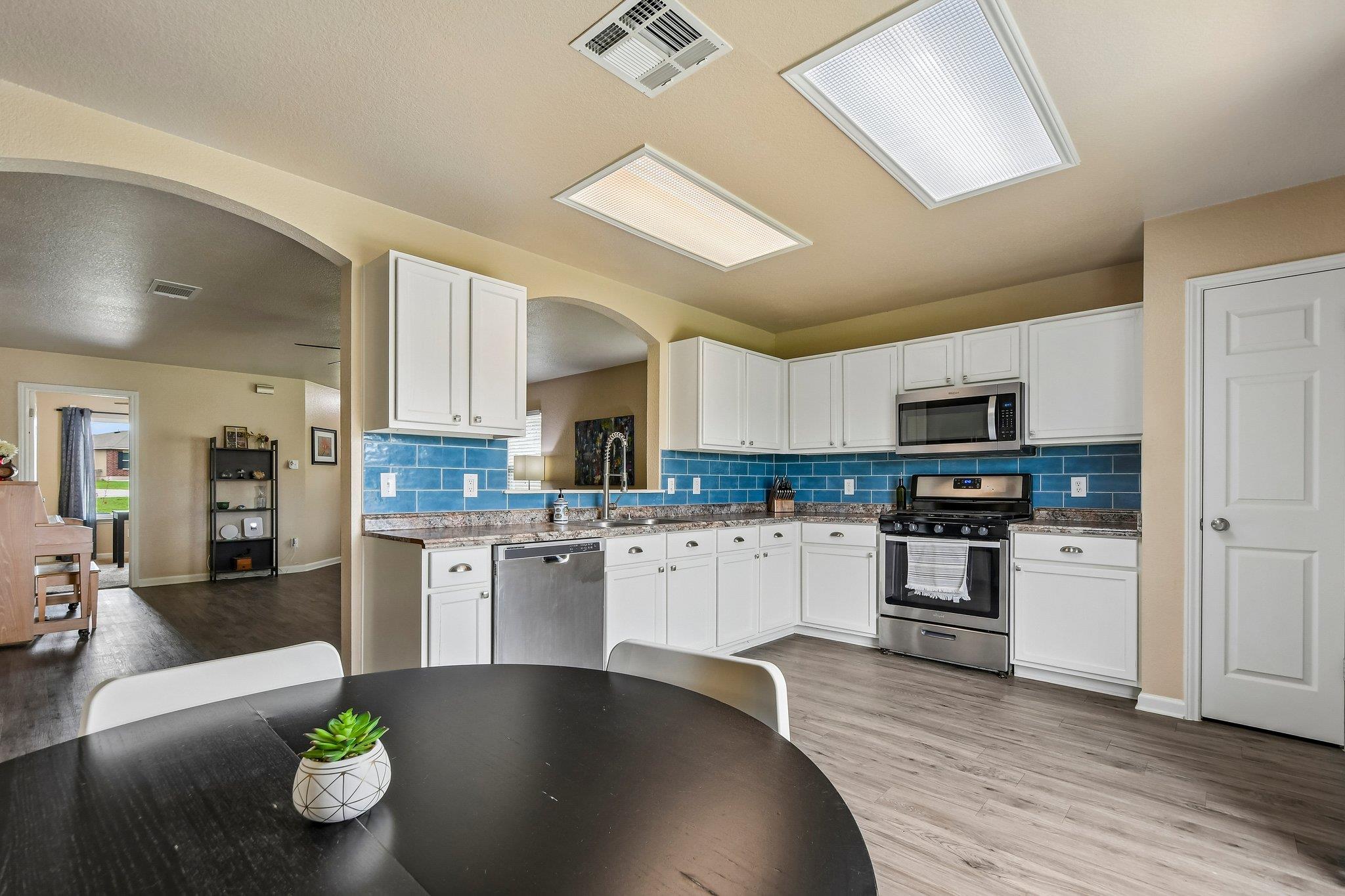 125 Mason Reed Cv, Kyle, TX 78640