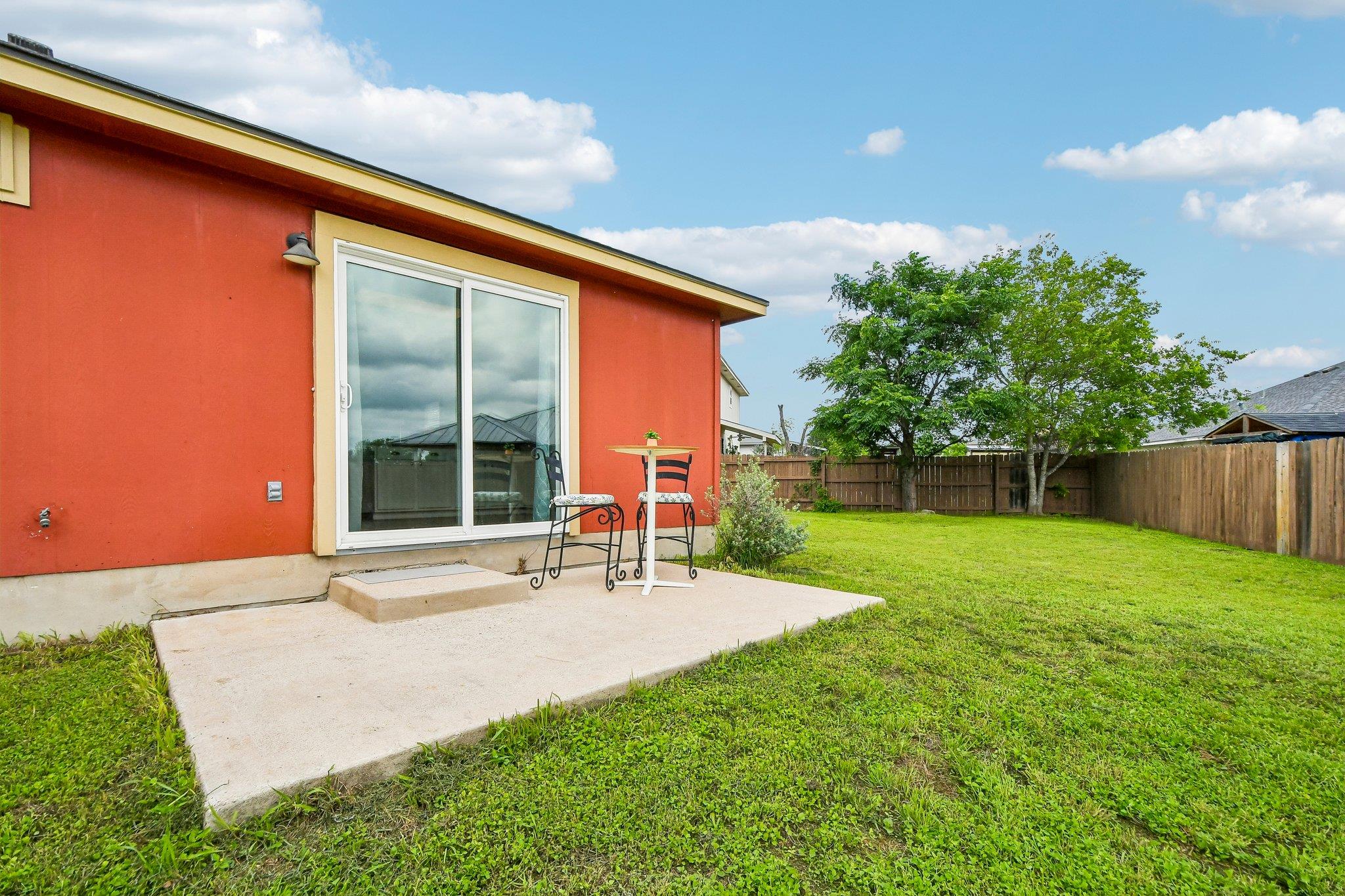 125 Mason Reed Cv, Kyle, TX 78640