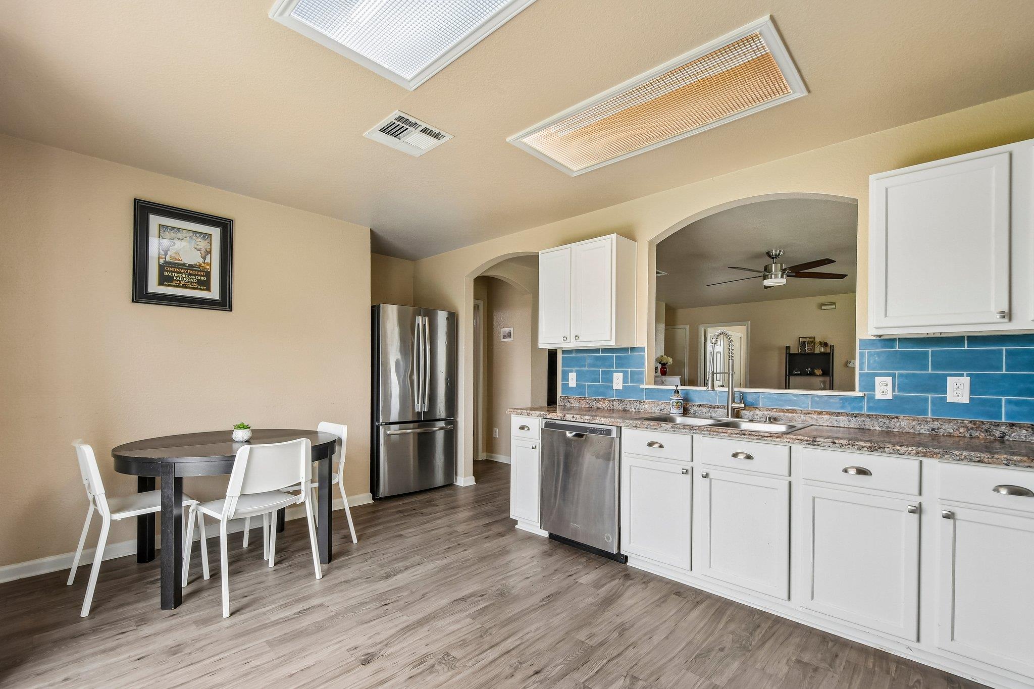 125 Mason Reed Cv, Kyle, TX 78640