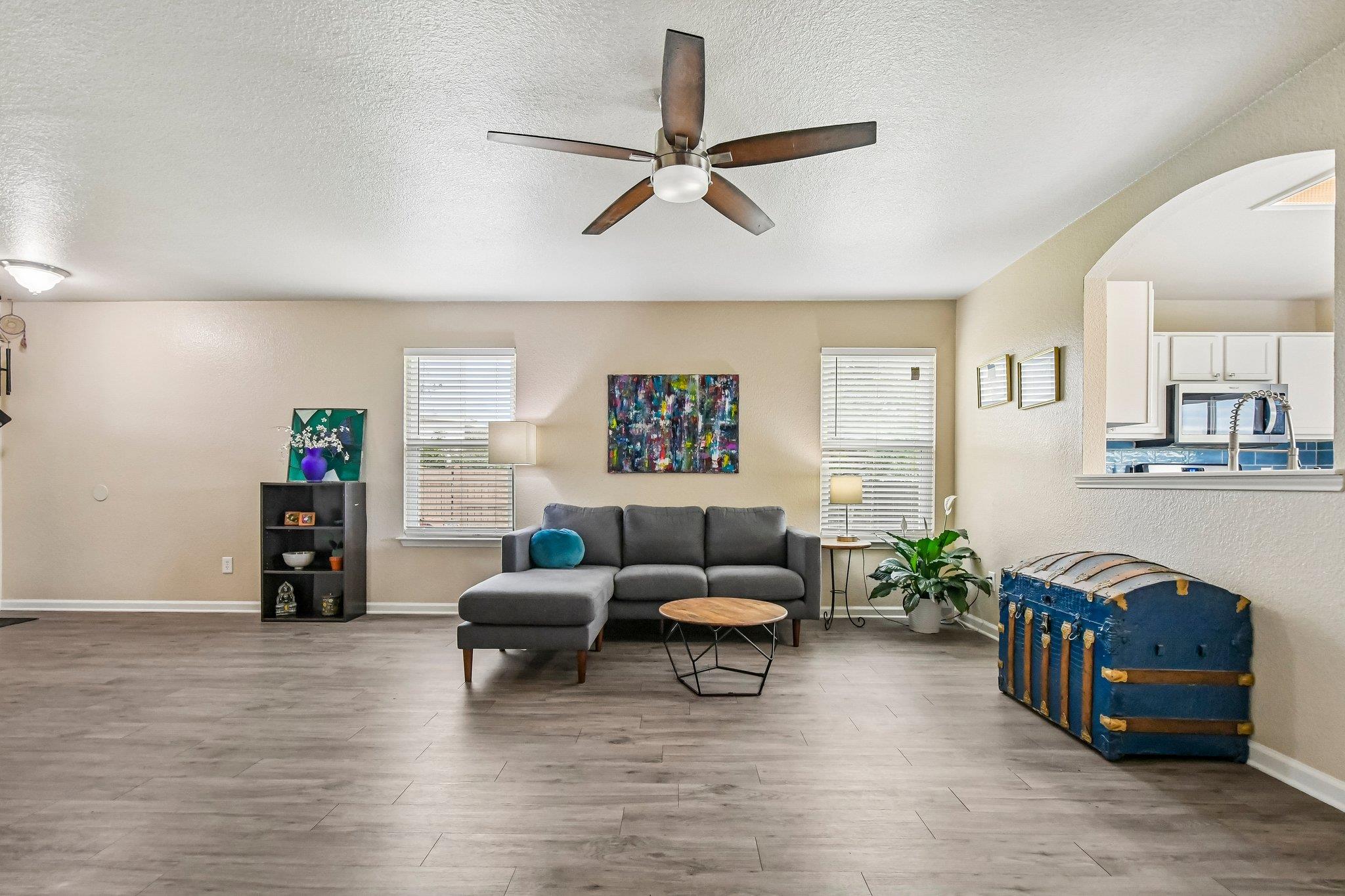 125 Mason Reed Cv, Kyle, TX 78640