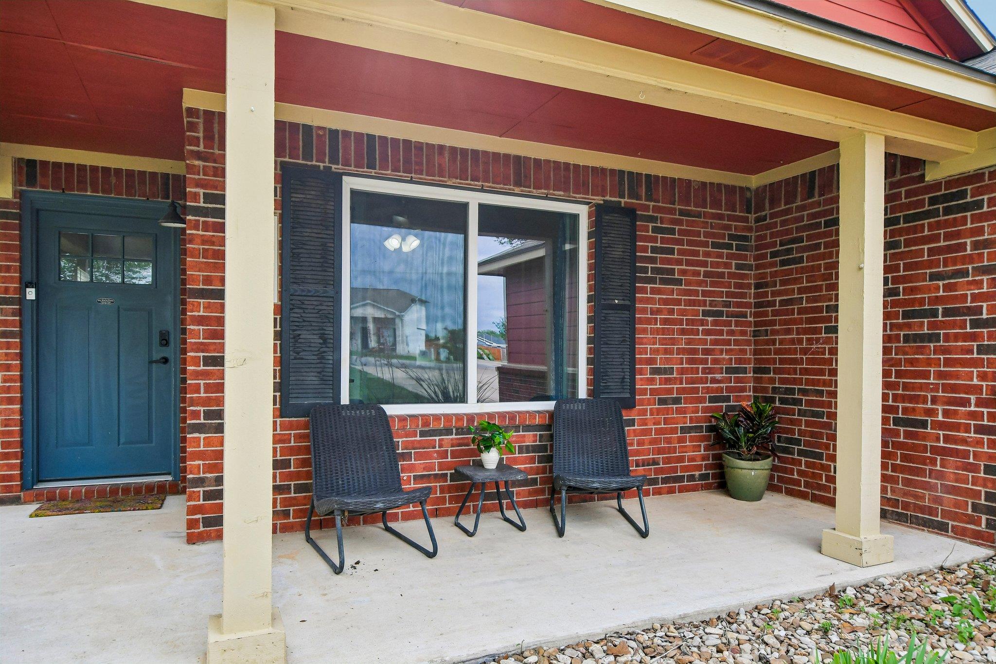 125 Mason Reed Cv, Kyle, TX 78640