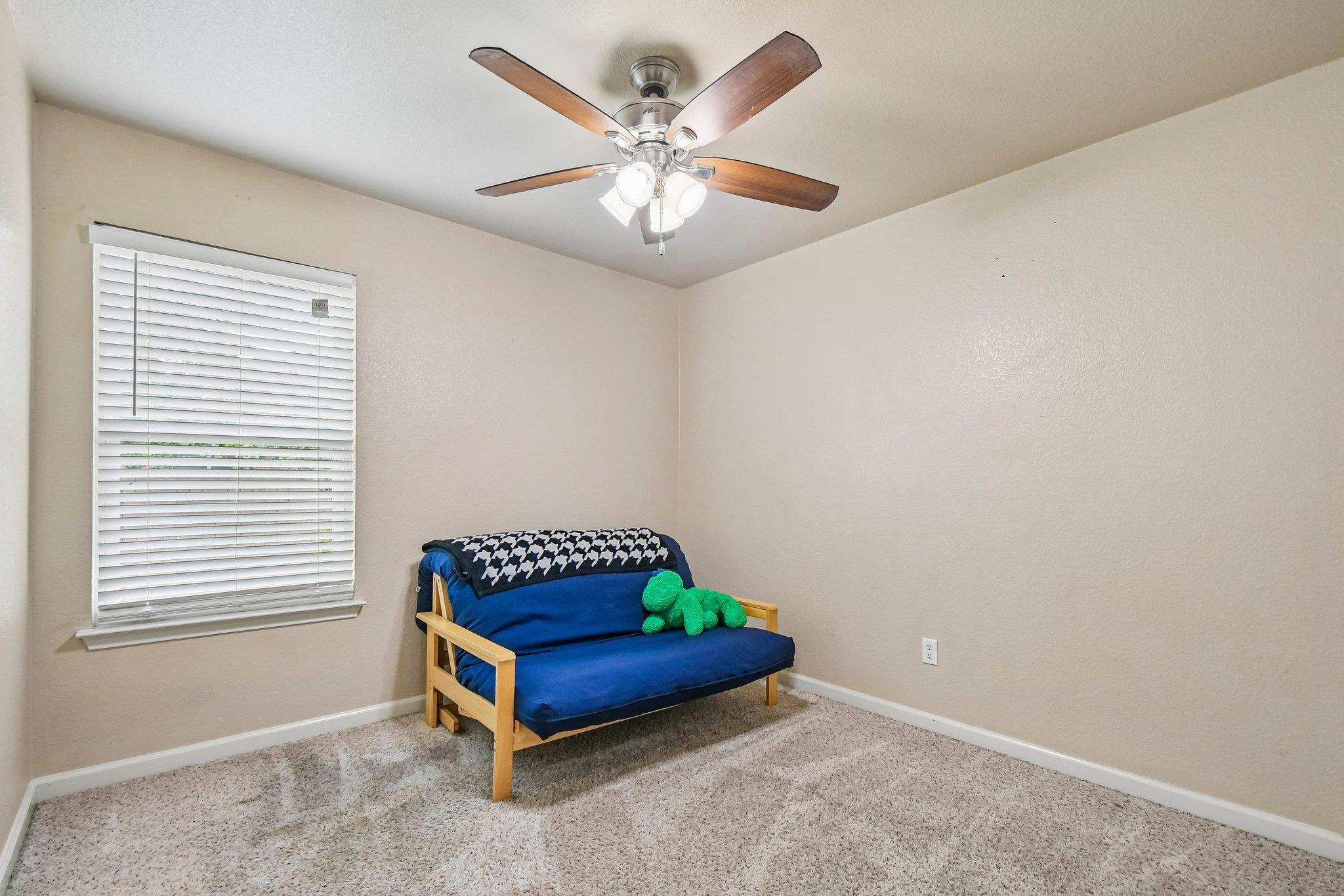 125 Mason Reed Cv, Kyle, TX 78640