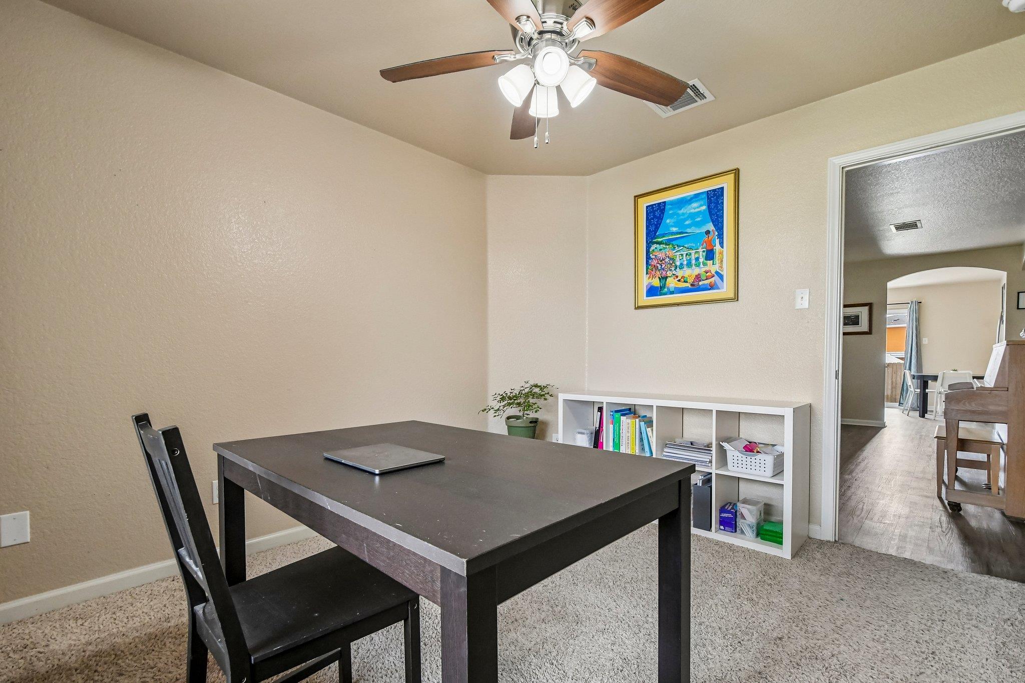 125 Mason Reed Cv, Kyle, TX 78640