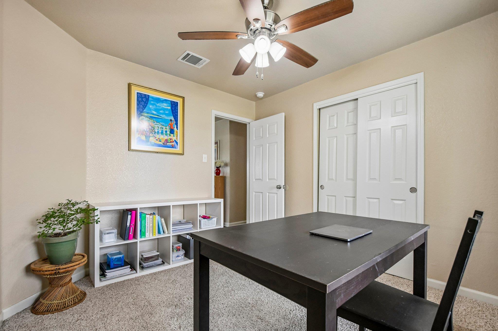 125 Mason Reed Cv, Kyle, TX 78640