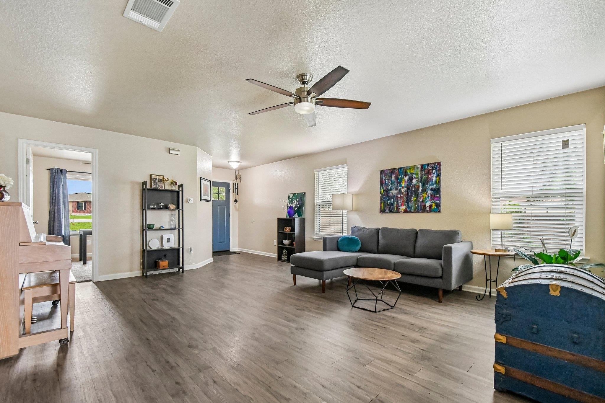 125 Mason Reed Cv, Kyle, TX 78640