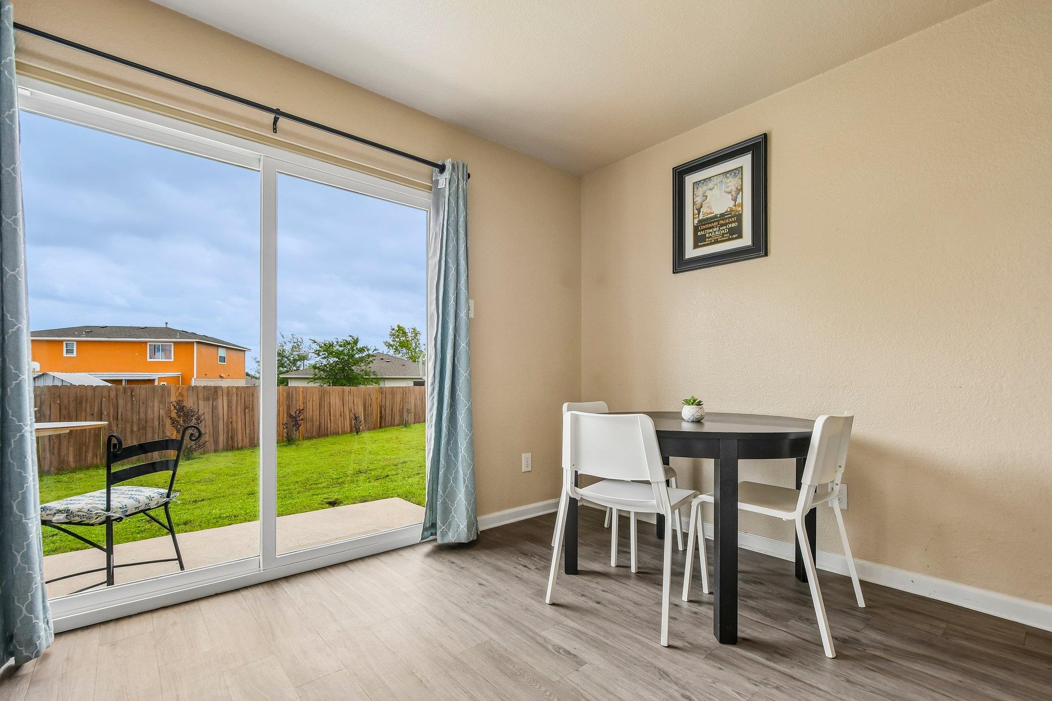 125 Mason Reed Cv, Kyle, TX 78640