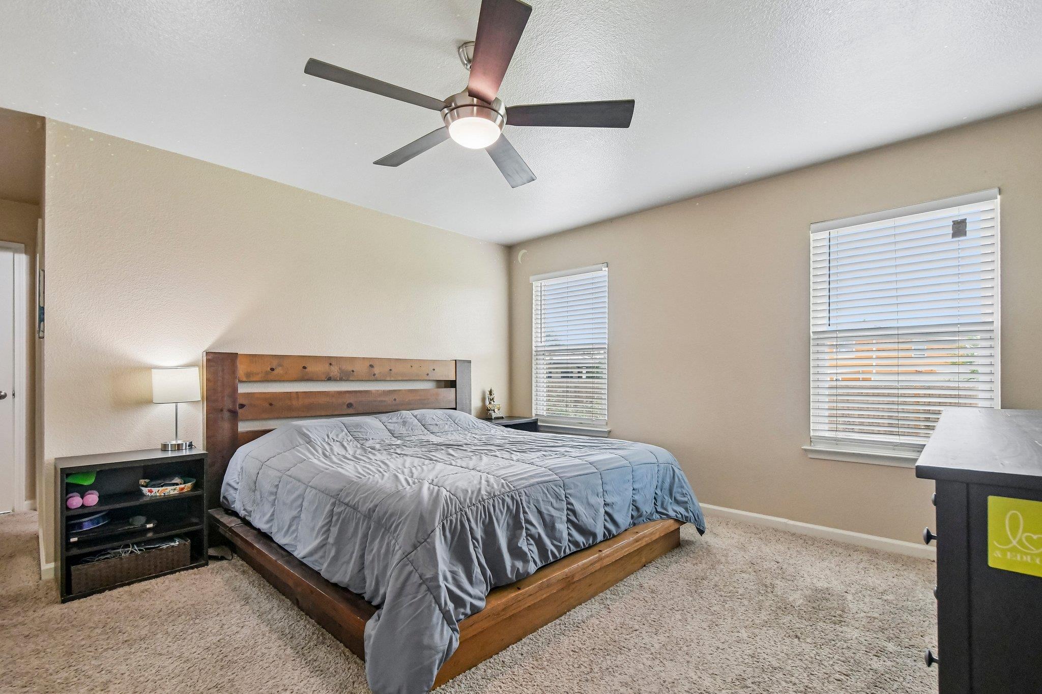 125 Mason Reed Cv, Kyle, TX 78640