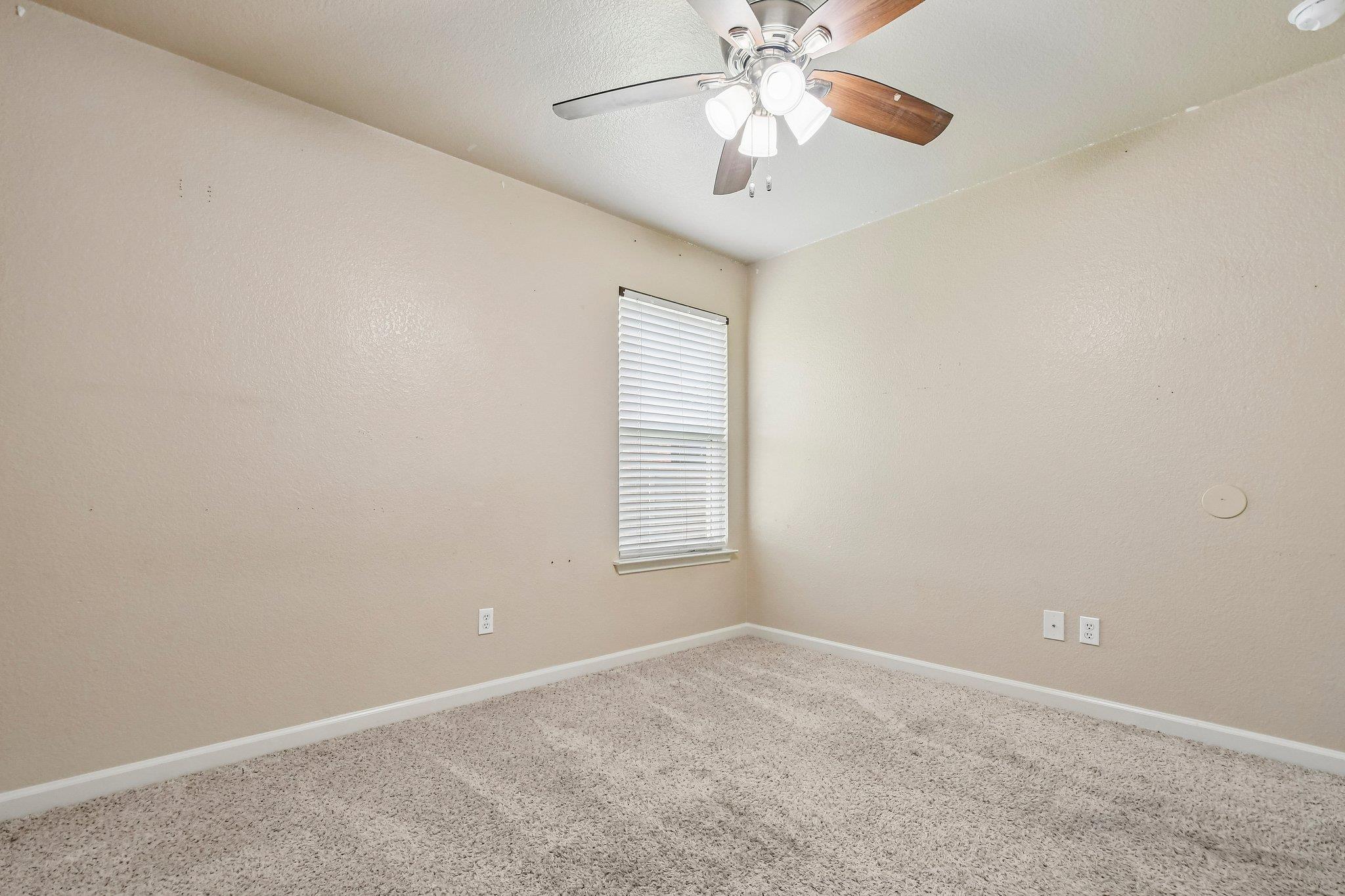 125 Mason Reed Cv, Kyle, TX 78640