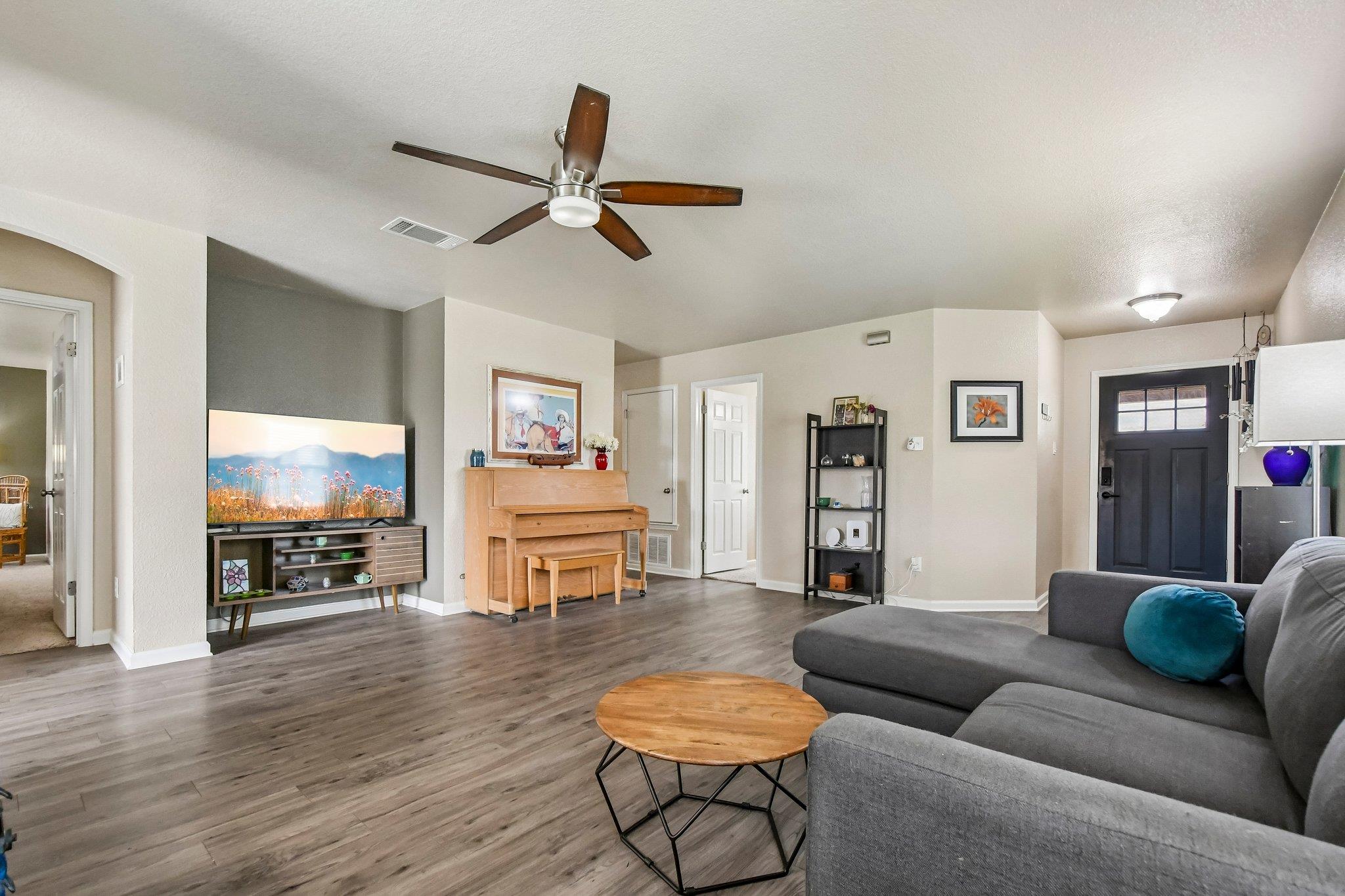 125 Mason Reed Cv, Kyle, TX 78640