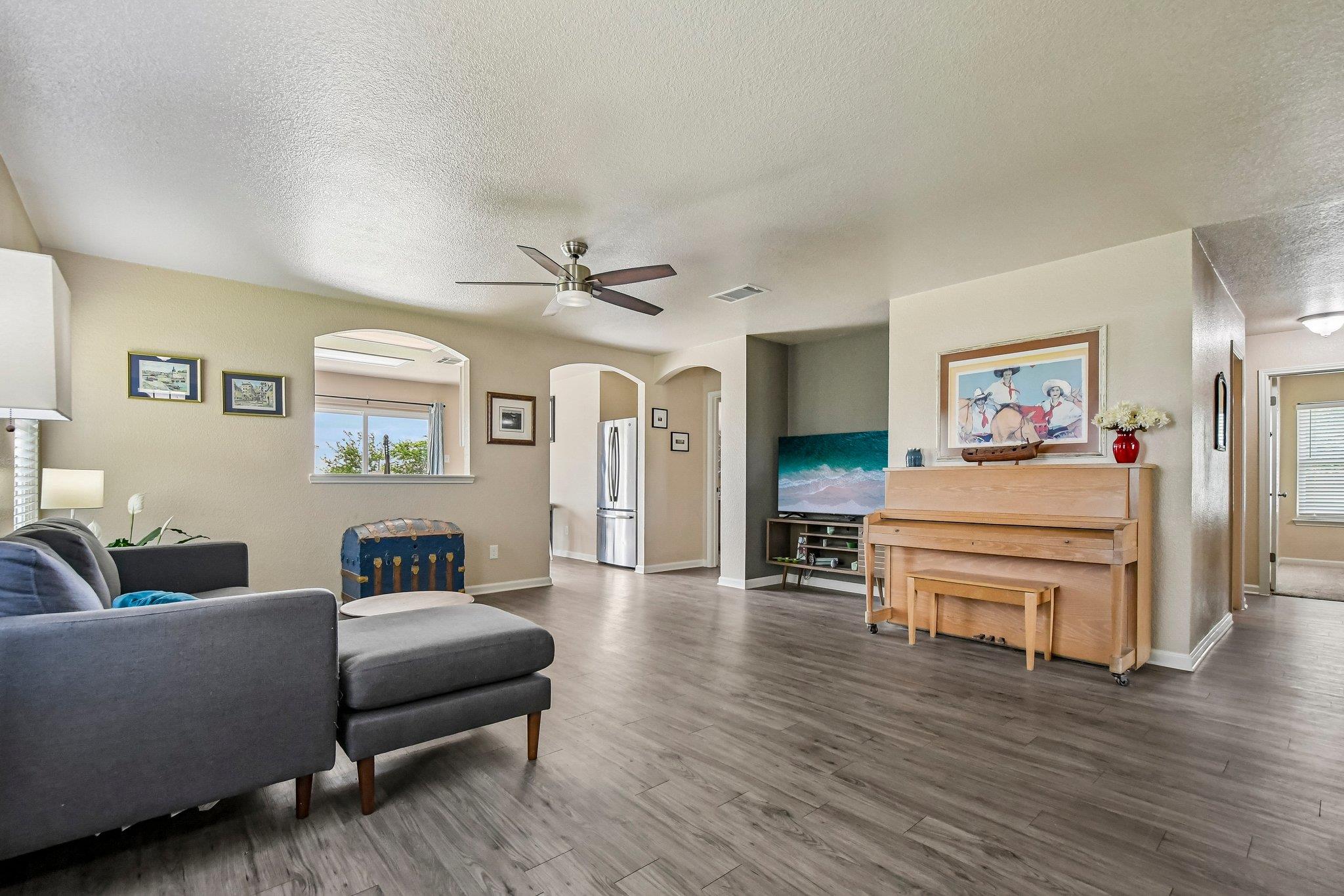 125 Mason Reed Cv, Kyle, TX 78640