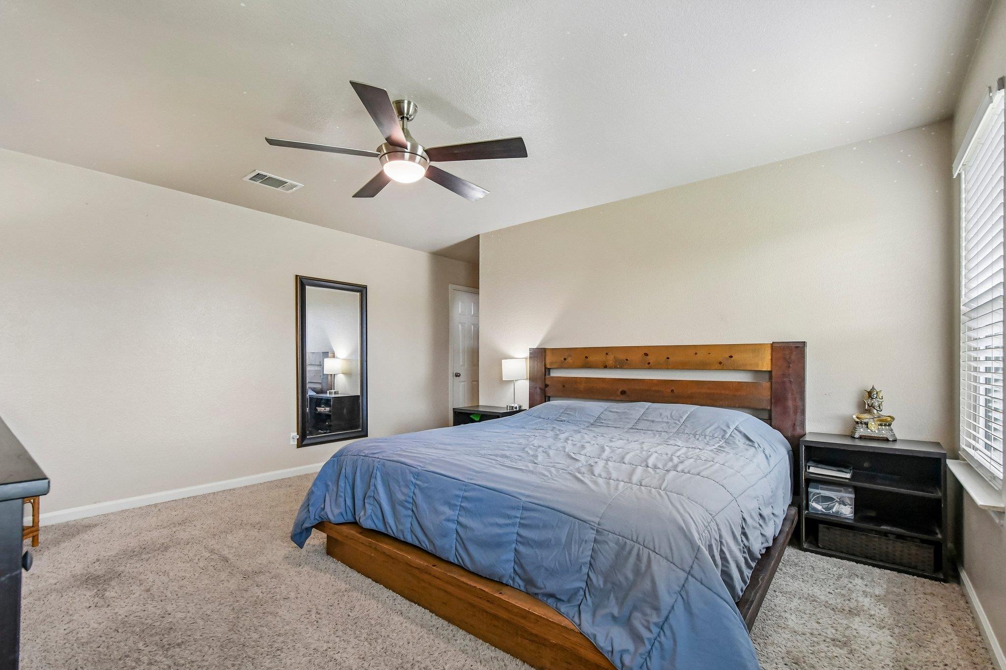 125 Mason Reed Cv, Kyle, TX 78640