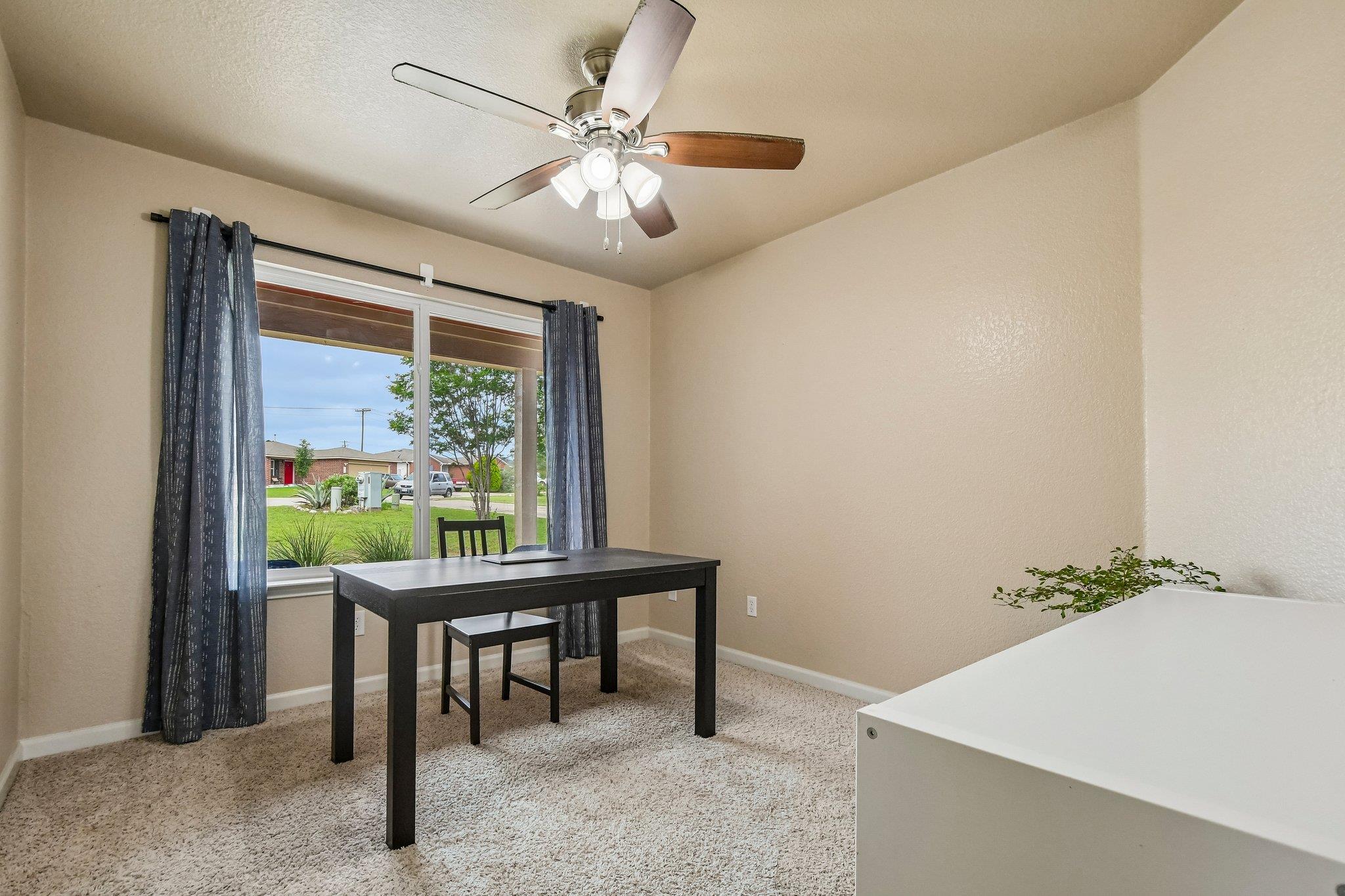125 Mason Reed Cv, Kyle, TX 78640