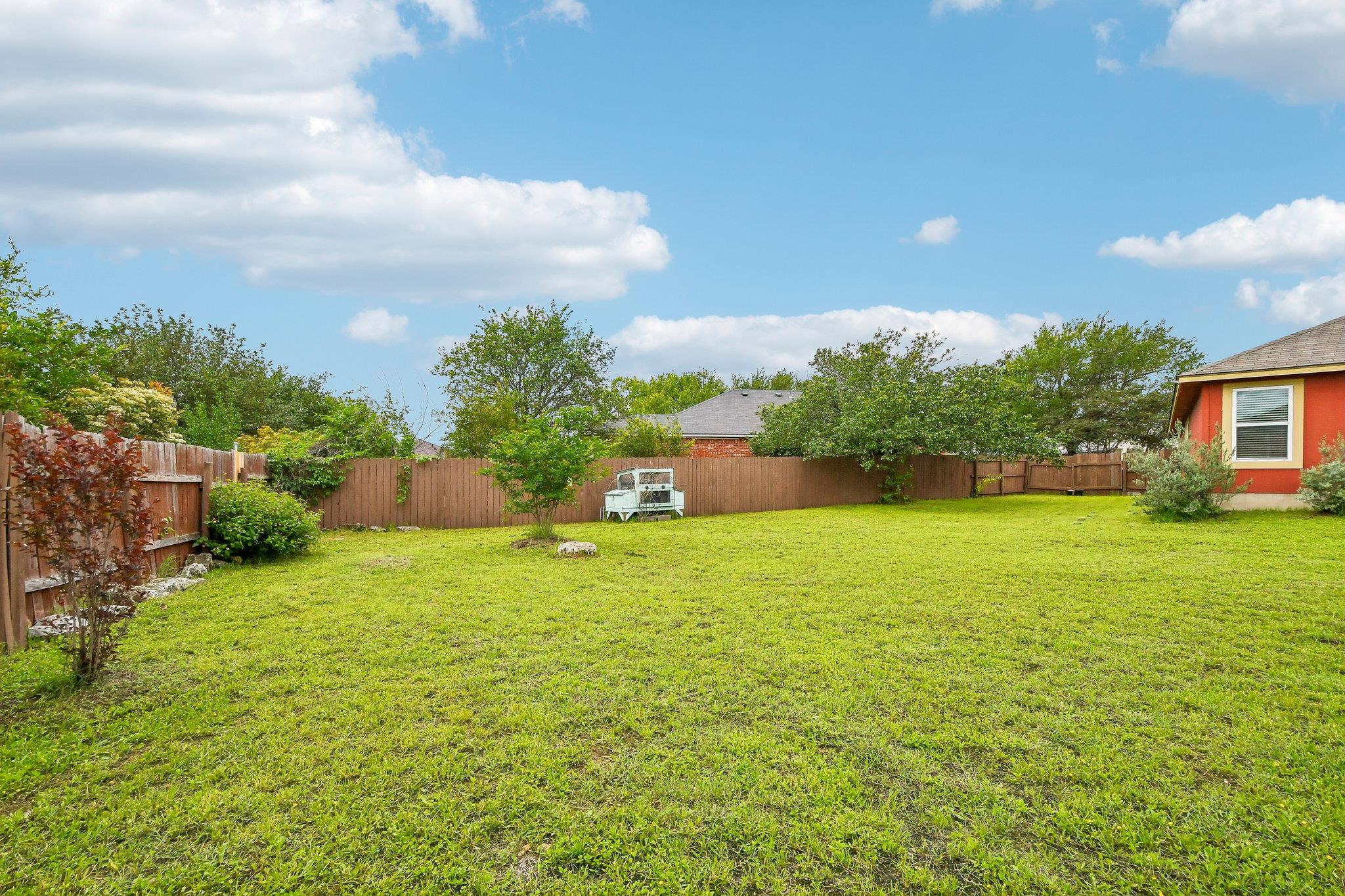 125 Mason Reed Cv, Kyle, TX 78640