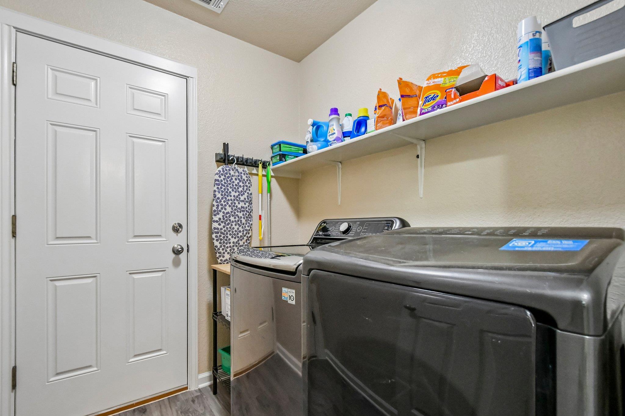 125 Mason Reed Cv, Kyle, TX 78640