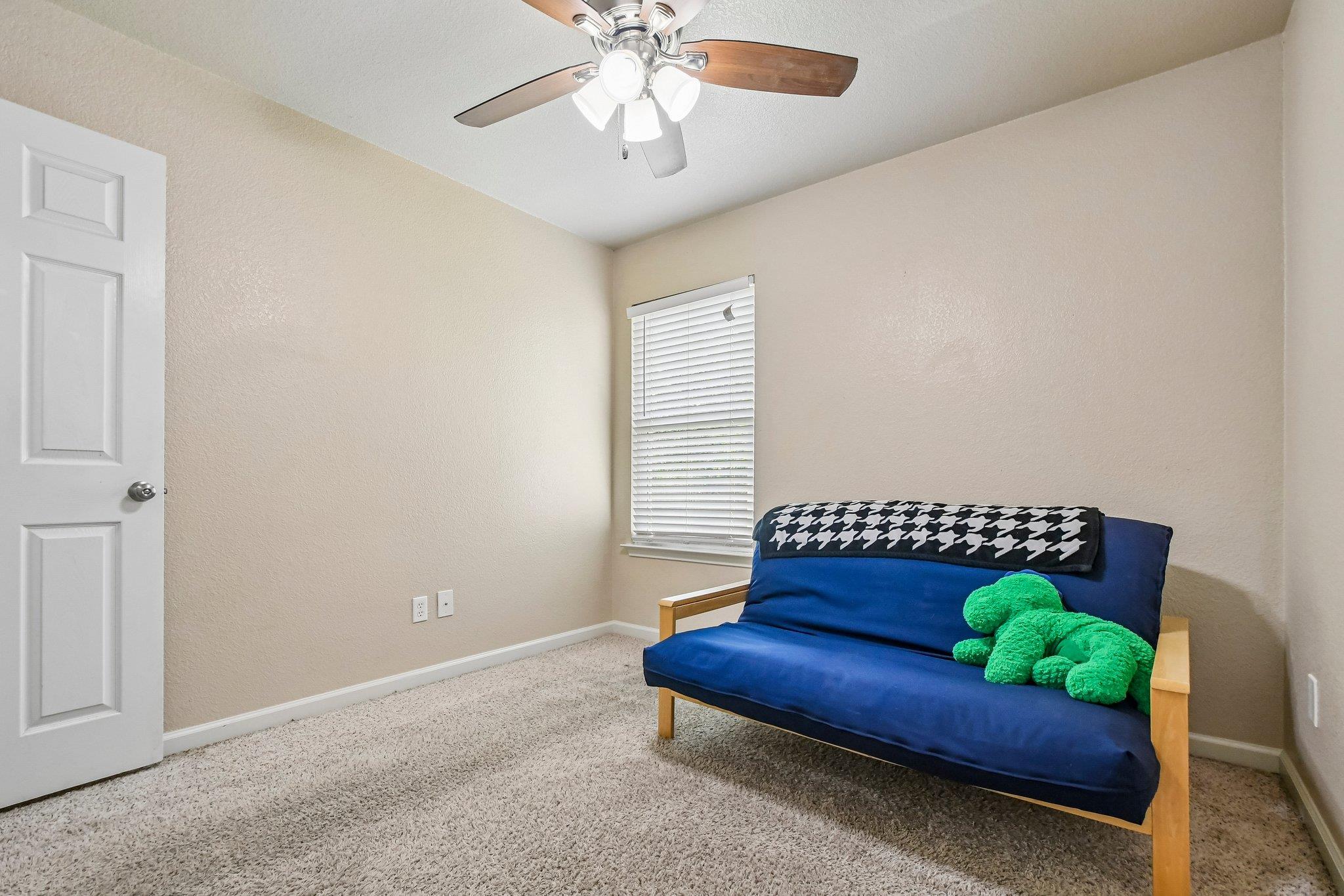 125 Mason Reed Cv, Kyle, TX 78640