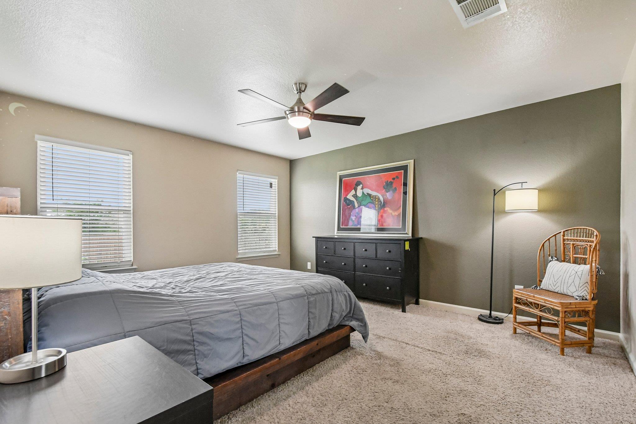 125 Mason Reed Cv, Kyle, TX 78640
