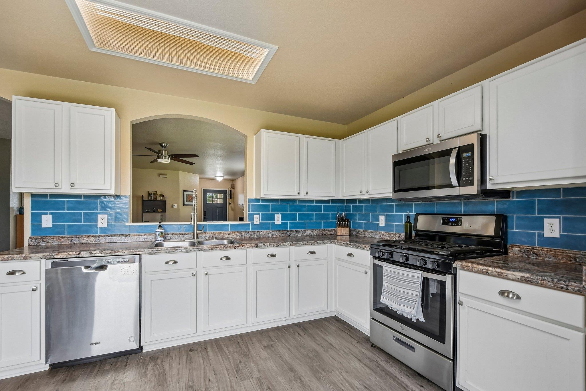 125 Mason Reed Cv, Kyle, TX 78640