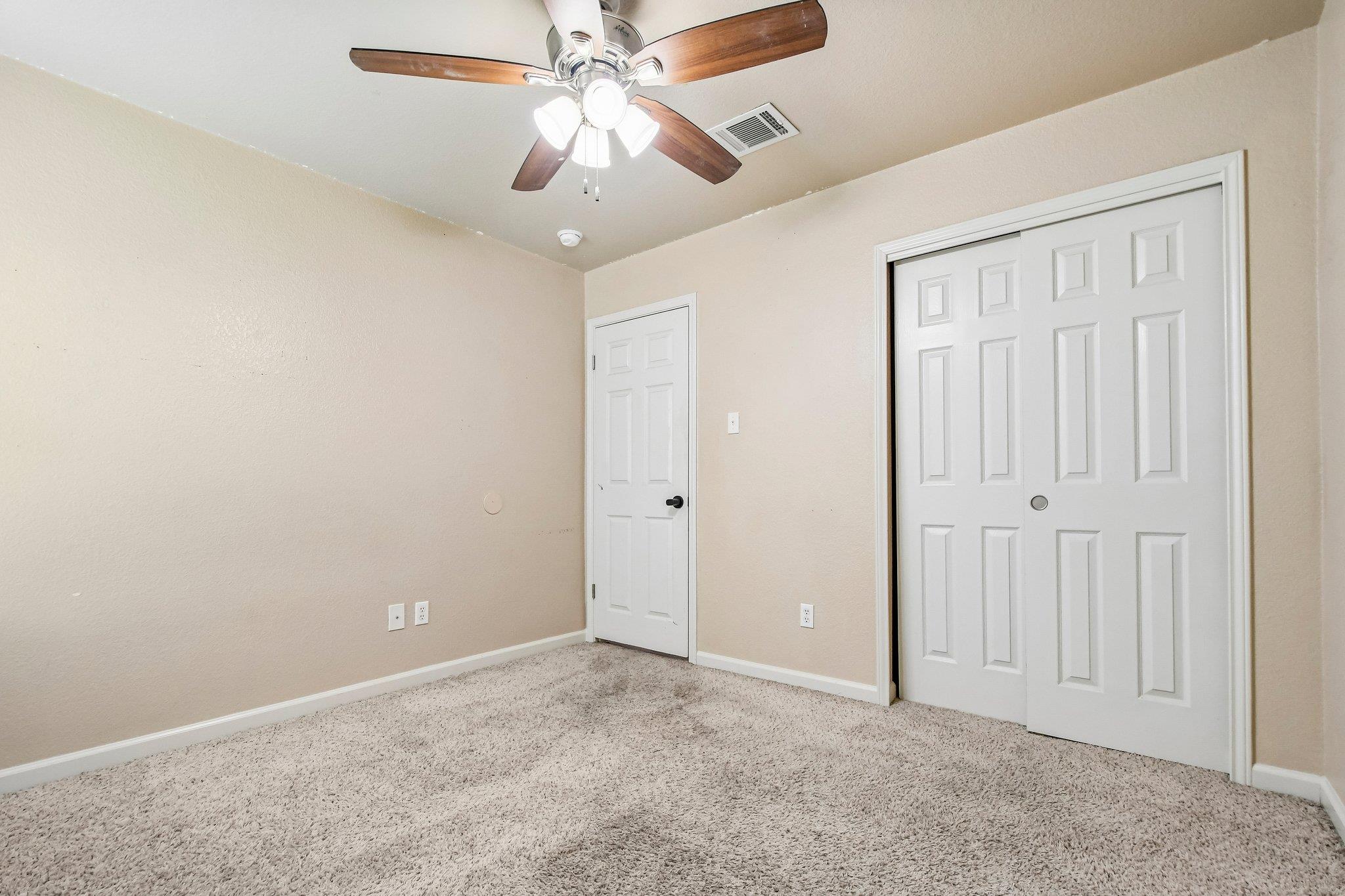 125 Mason Reed Cv, Kyle, TX 78640