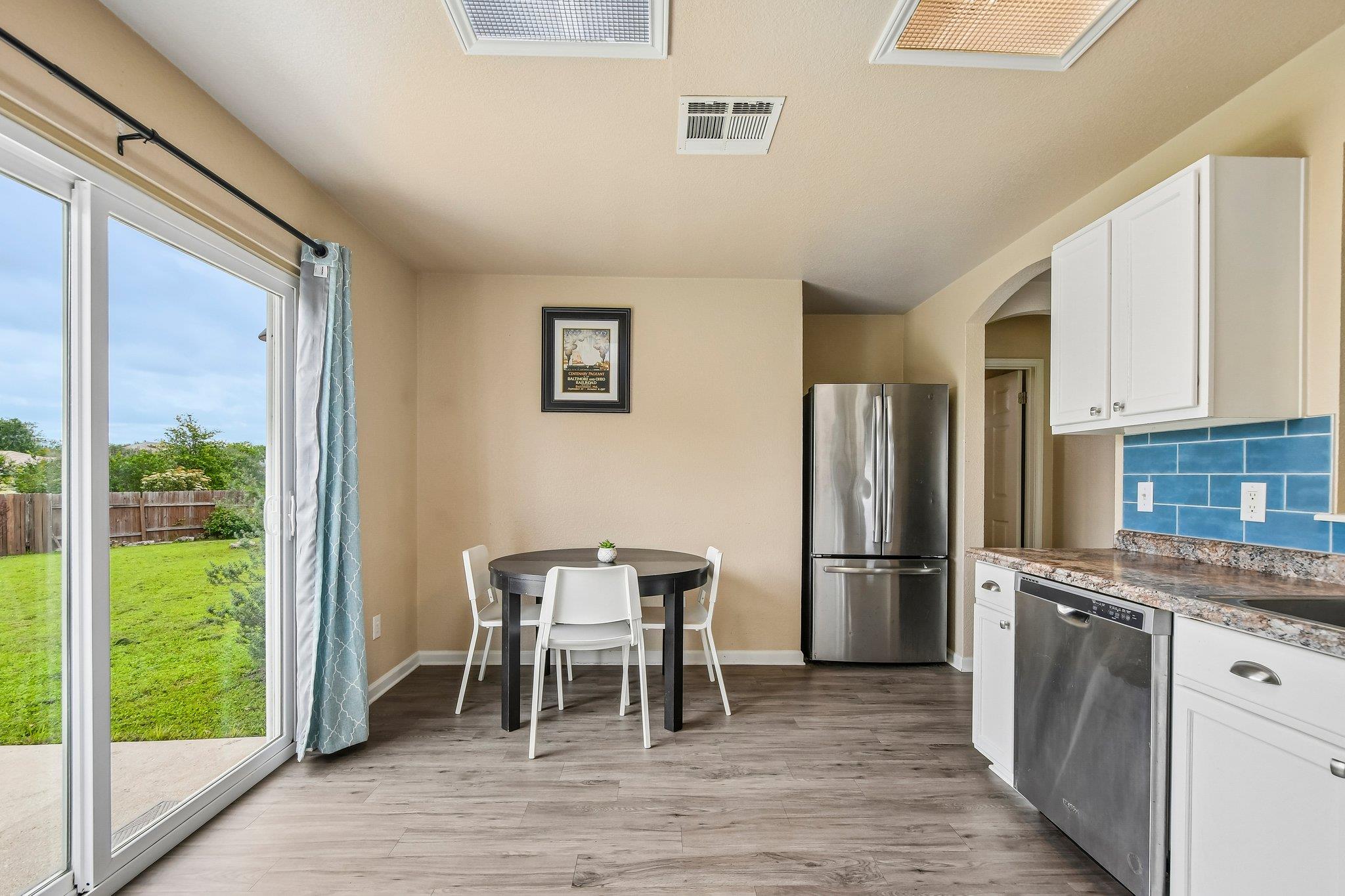 125 Mason Reed Cv, Kyle, TX 78640