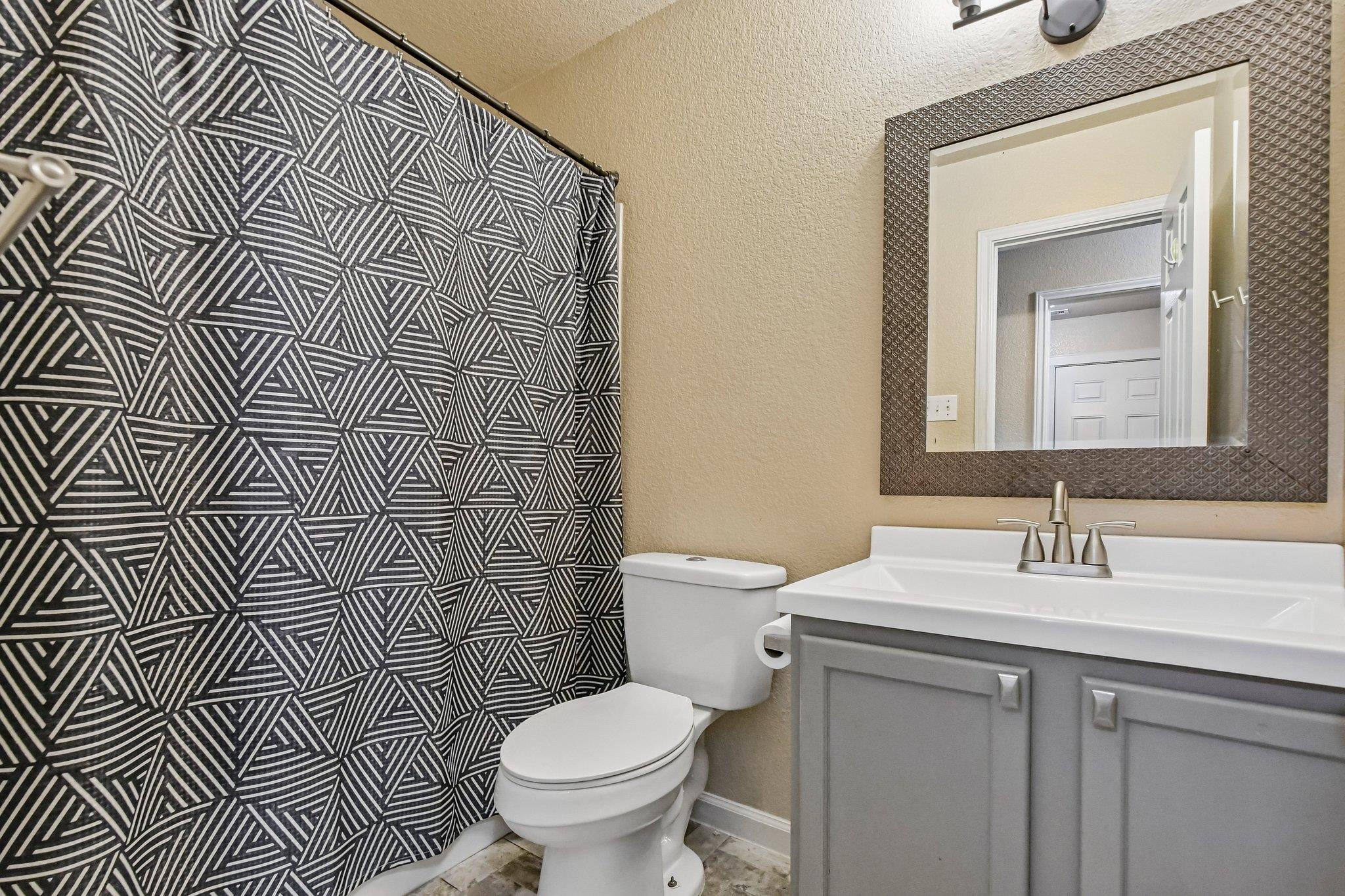 125 Mason Reed Cv, Kyle, TX 78640