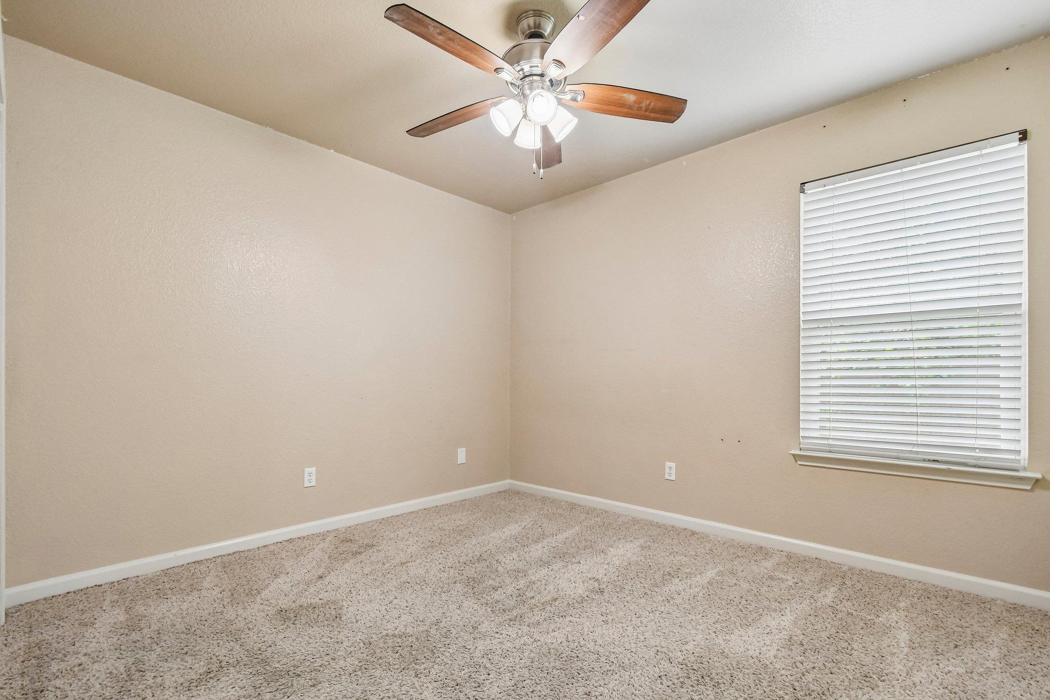 125 Mason Reed Cv, Kyle, TX 78640