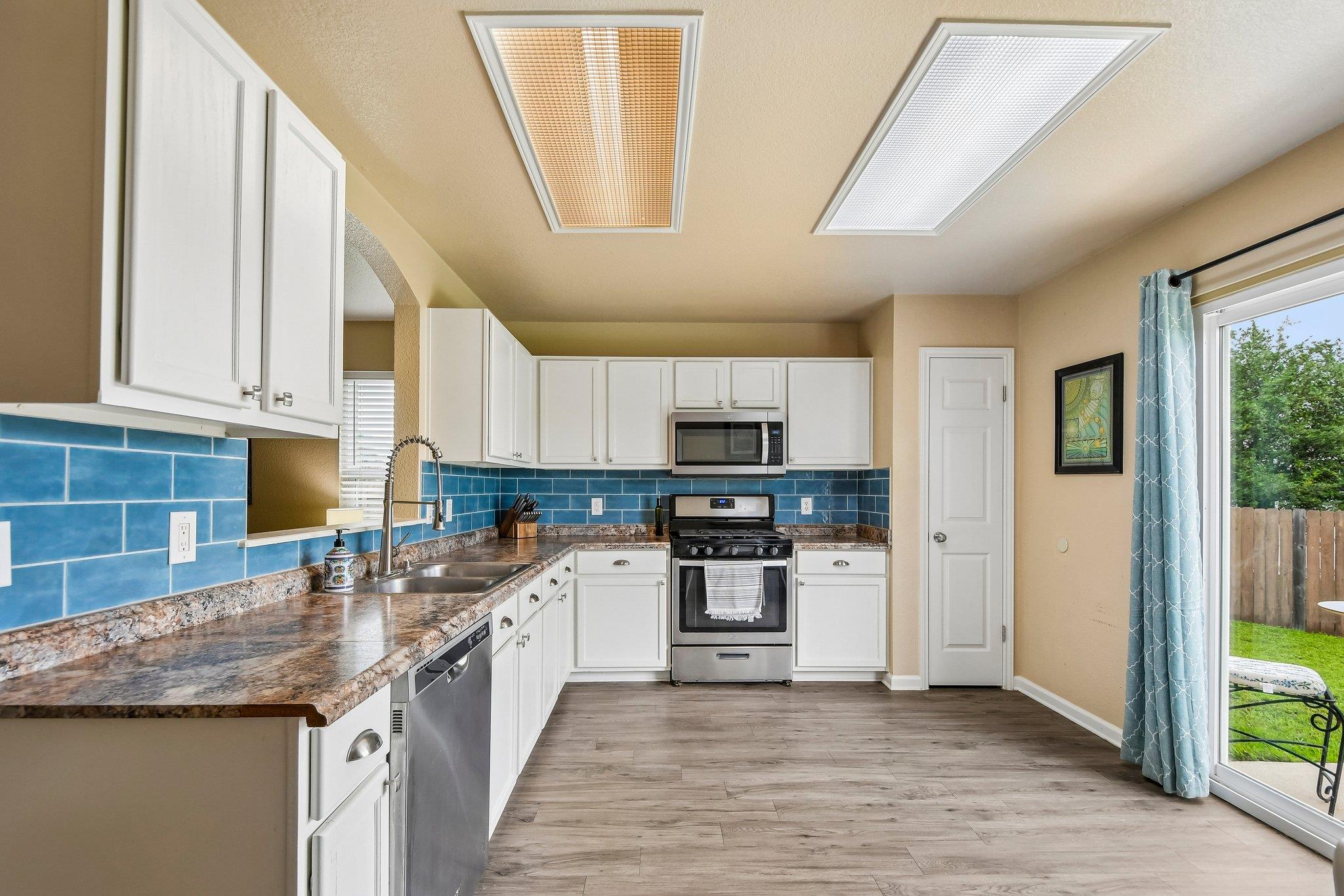 125 Mason Reed Cv, Kyle, TX 78640