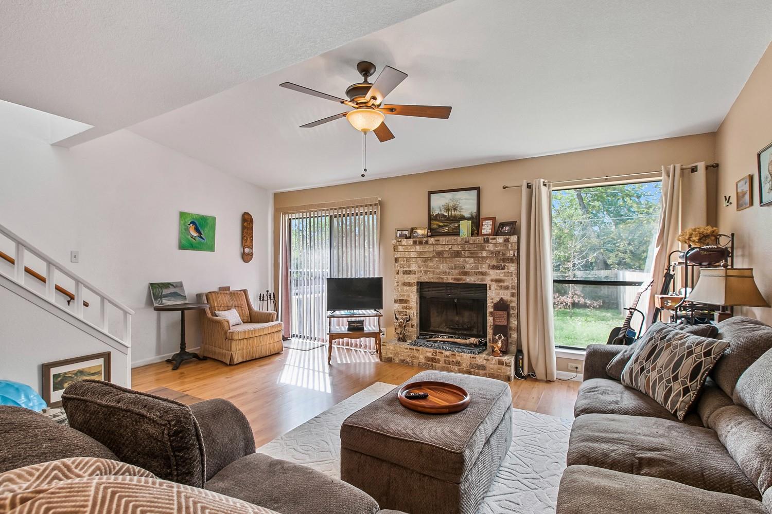 6029 Old Fredericksburg Rd # A, Austin, TX 78749