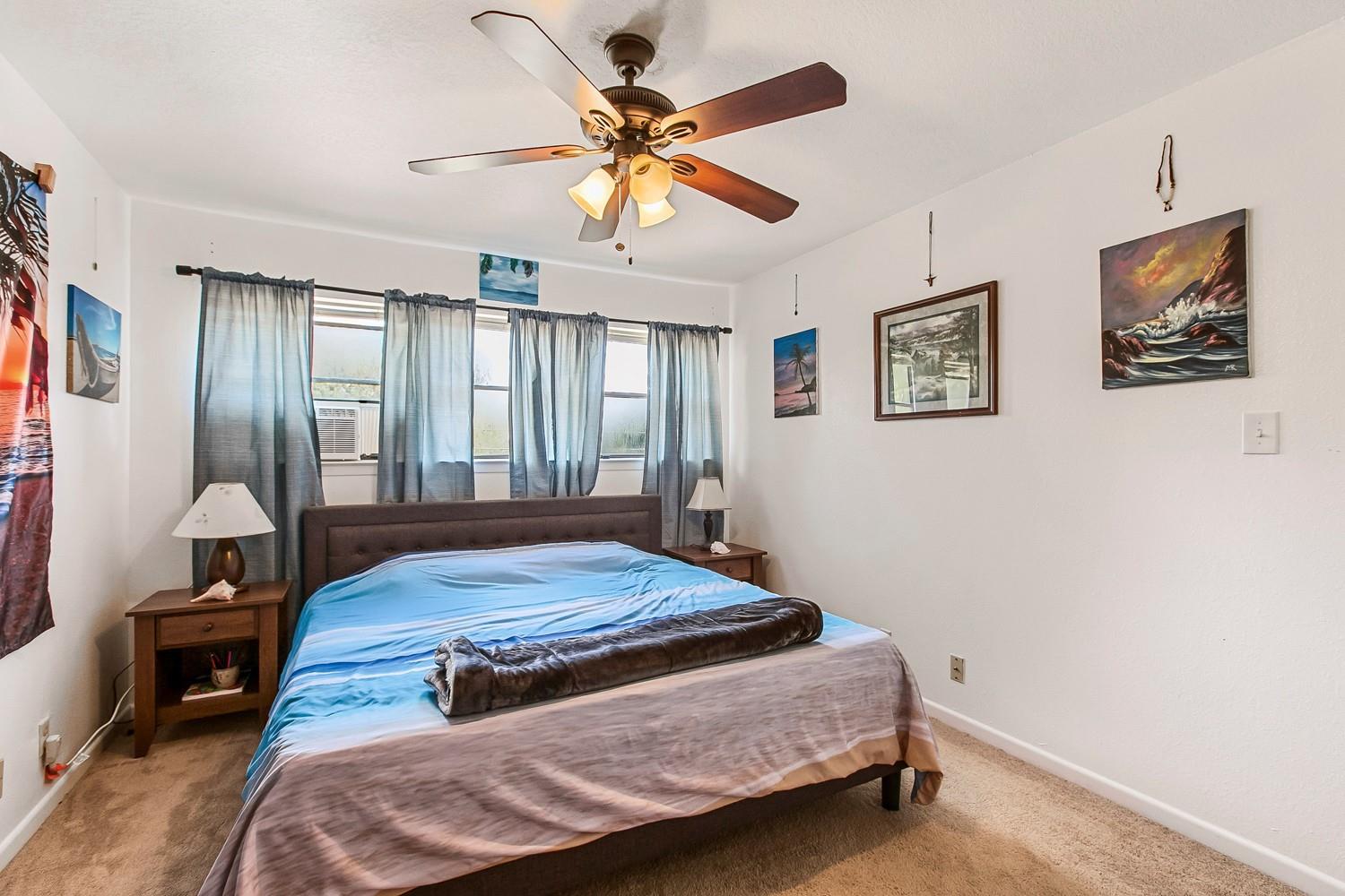 6029 Old Fredericksburg Rd # A, Austin, TX 78749