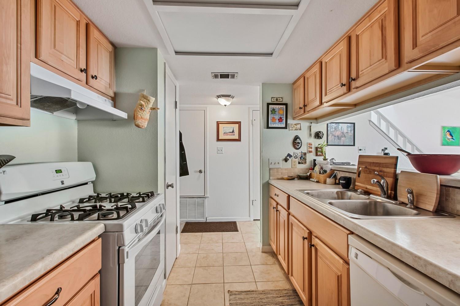 6029 Old Fredericksburg Rd # A, Austin, TX 78749