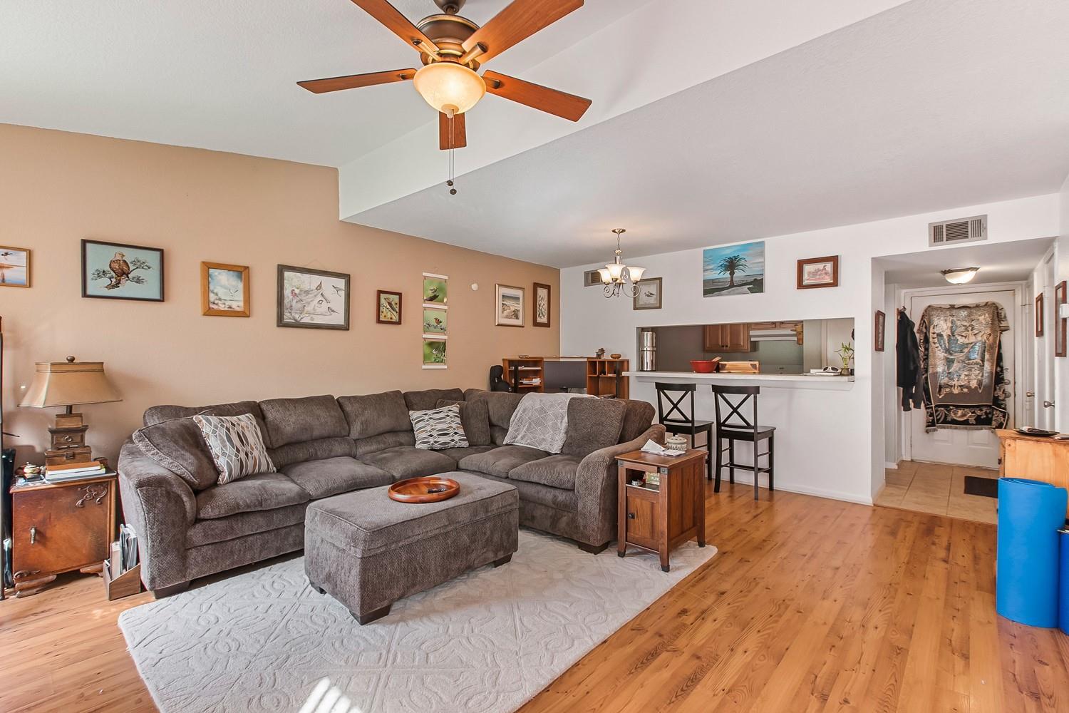 6029 Old Fredericksburg Rd # A, Austin, TX 78749
