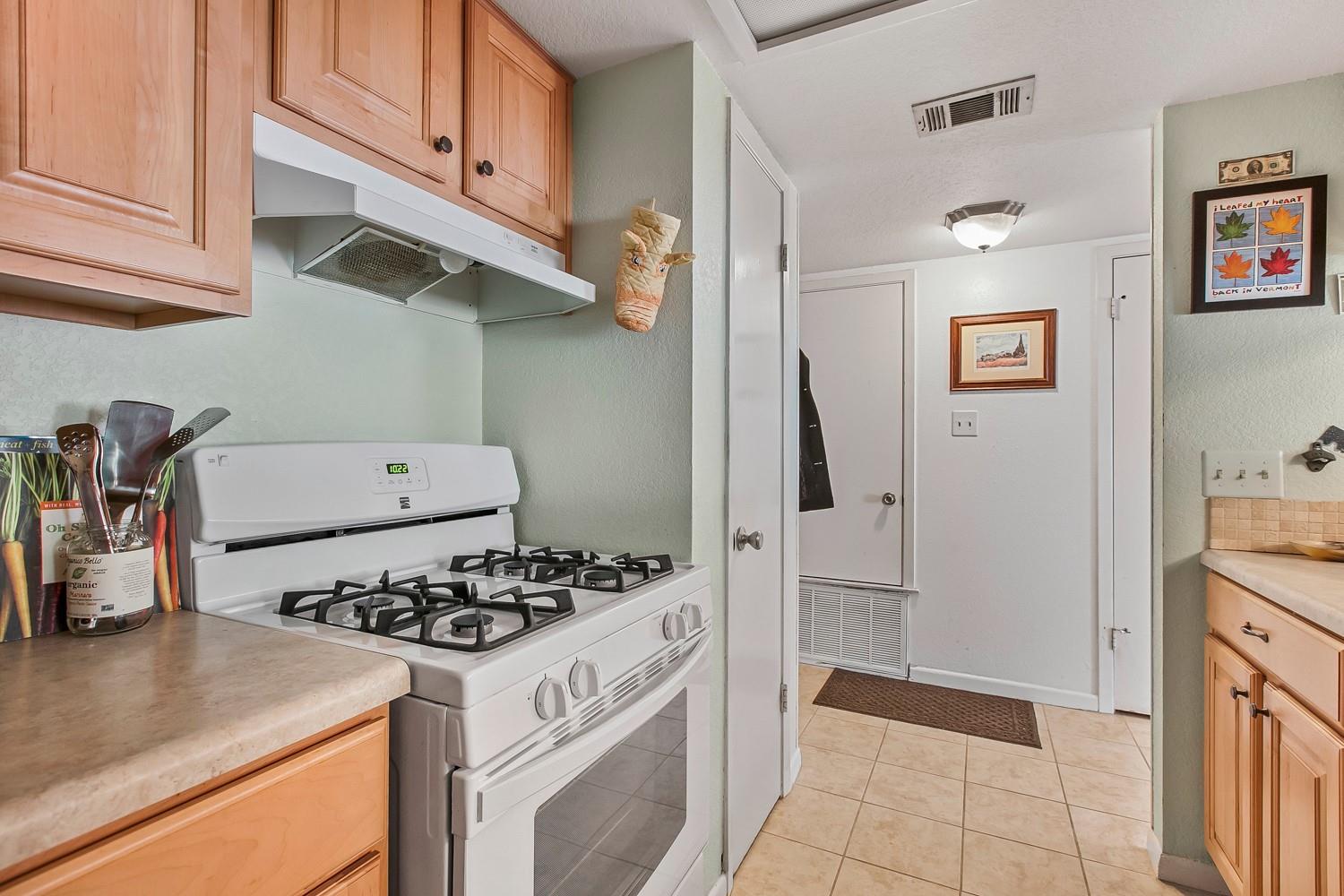 6029 Old Fredericksburg Rd # A, Austin, TX 78749